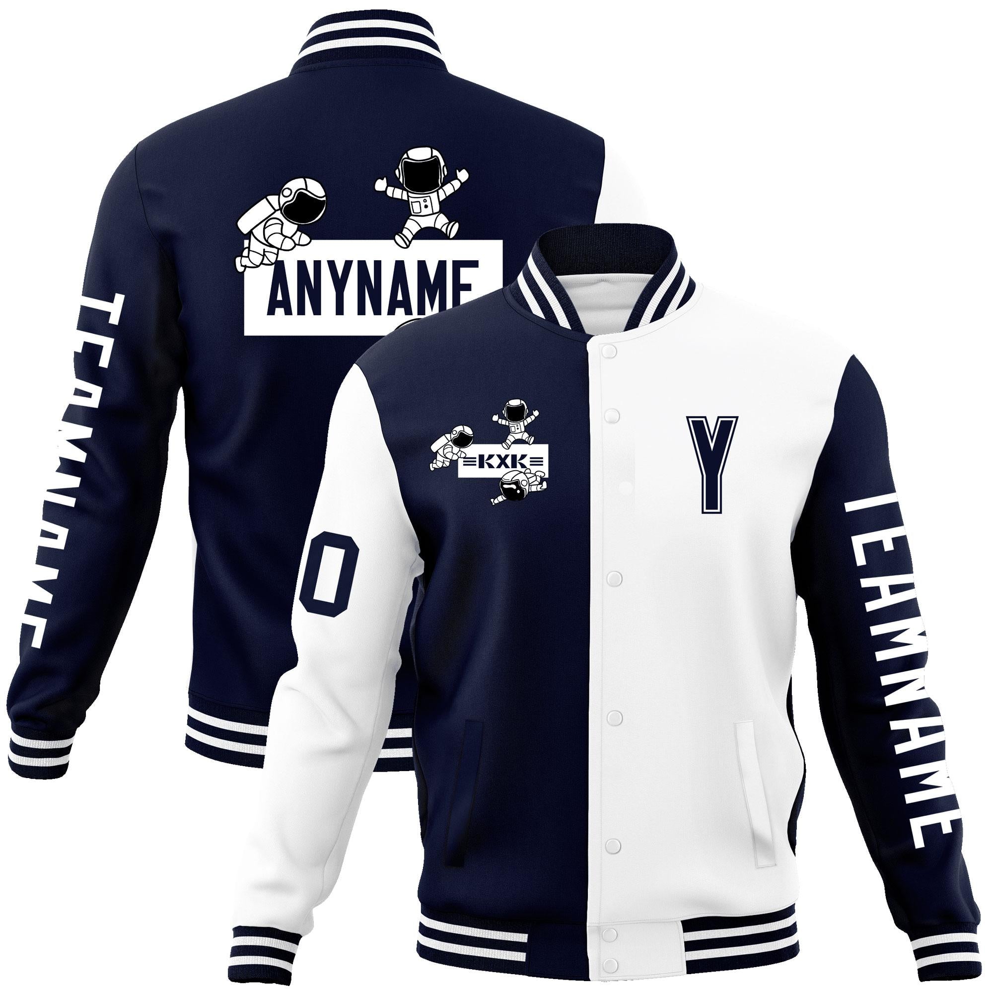 Style 2