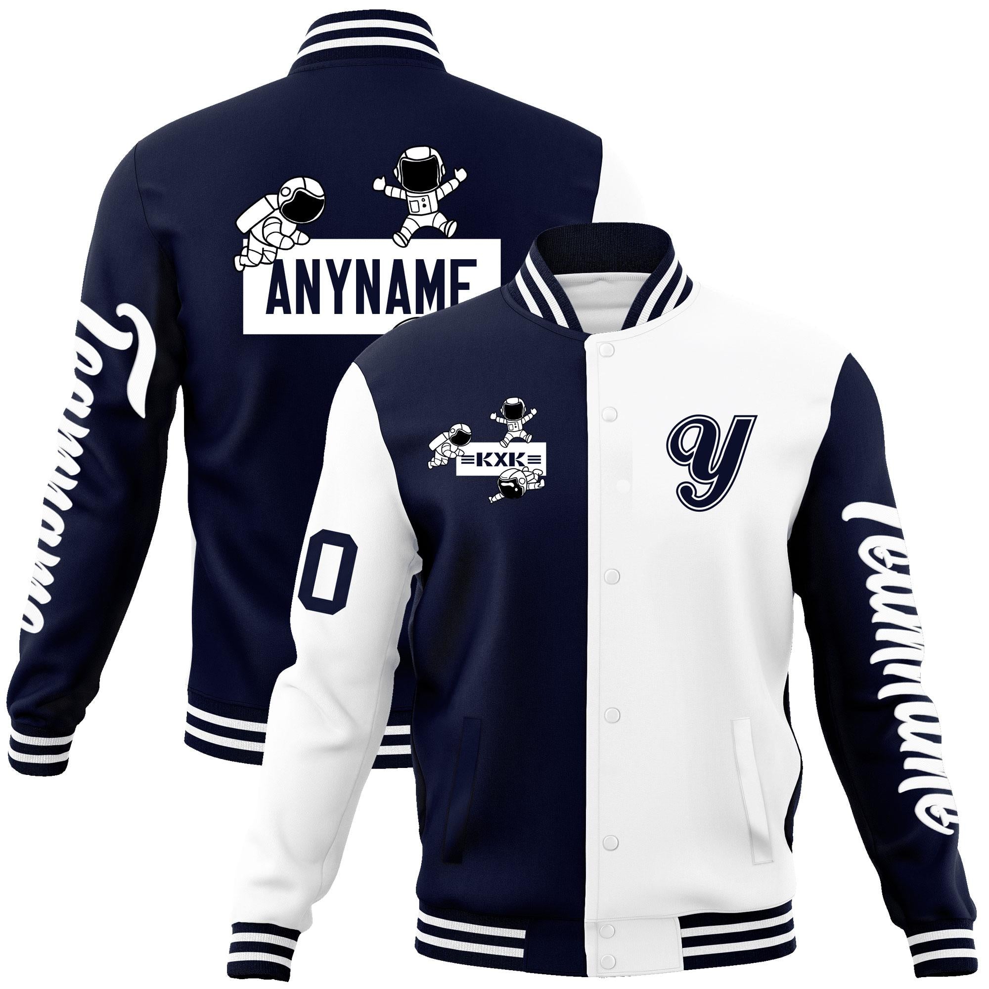 Style 3