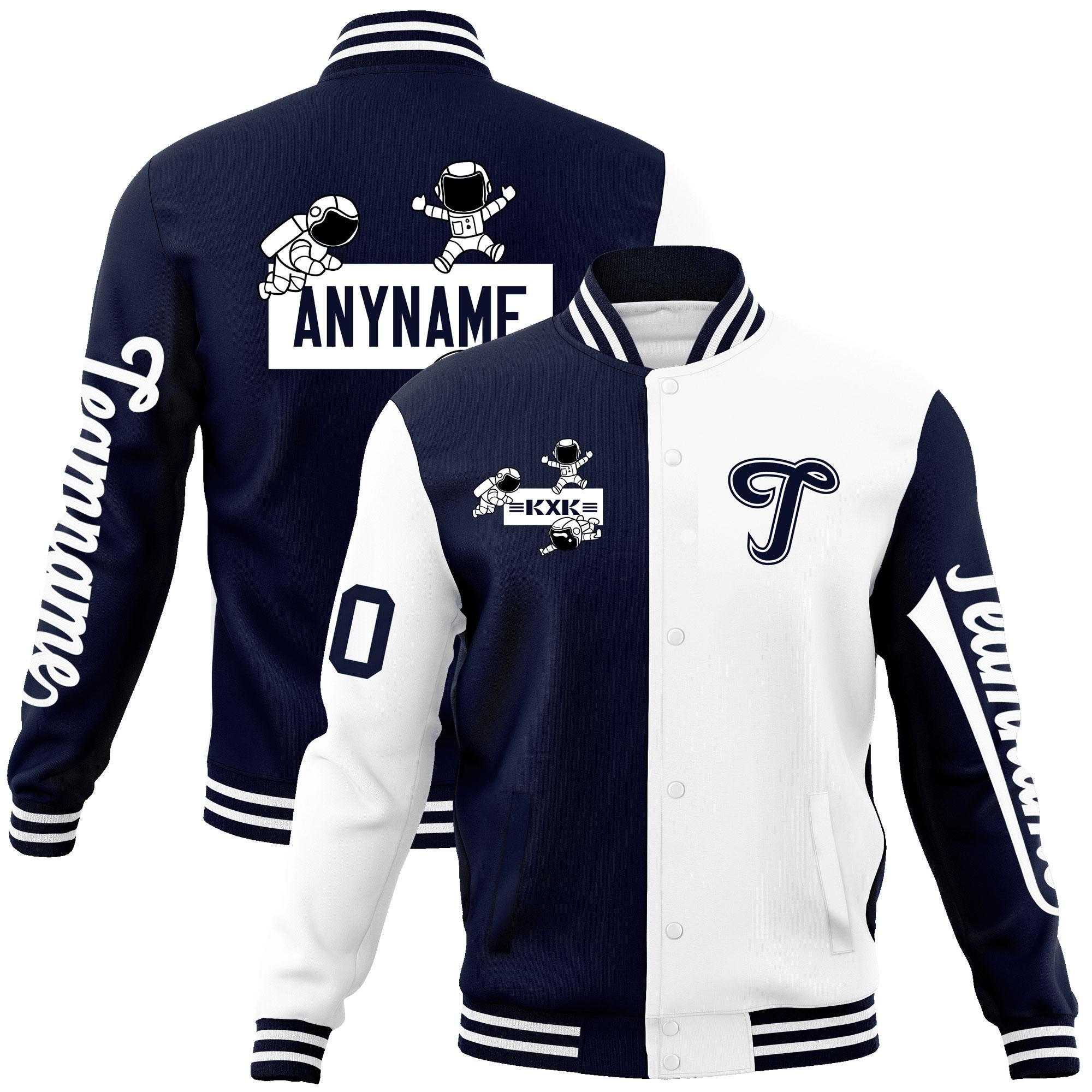 Style 1