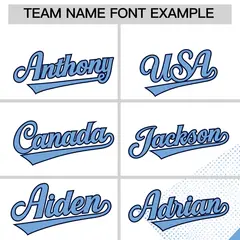 Navy White Raptor Series Raglan Hip Hop Baseball Jersey 4