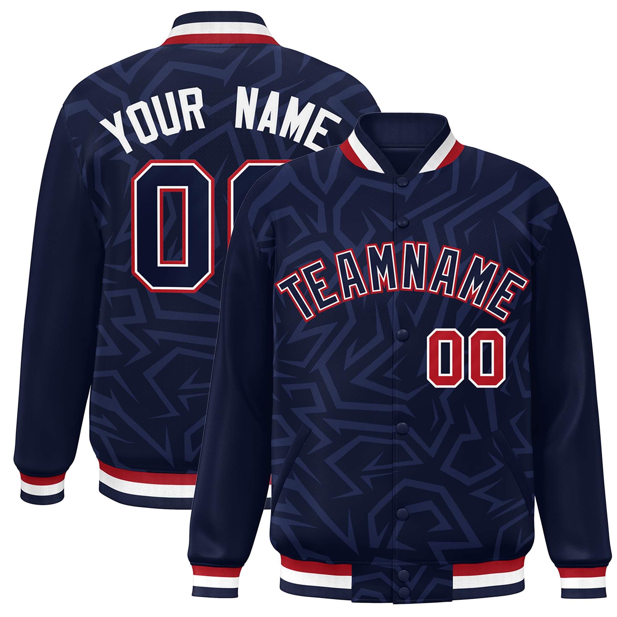 Style 2