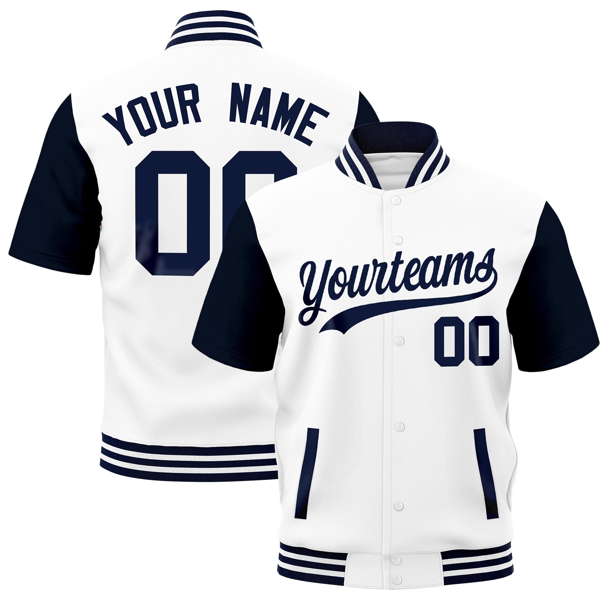 Style 2