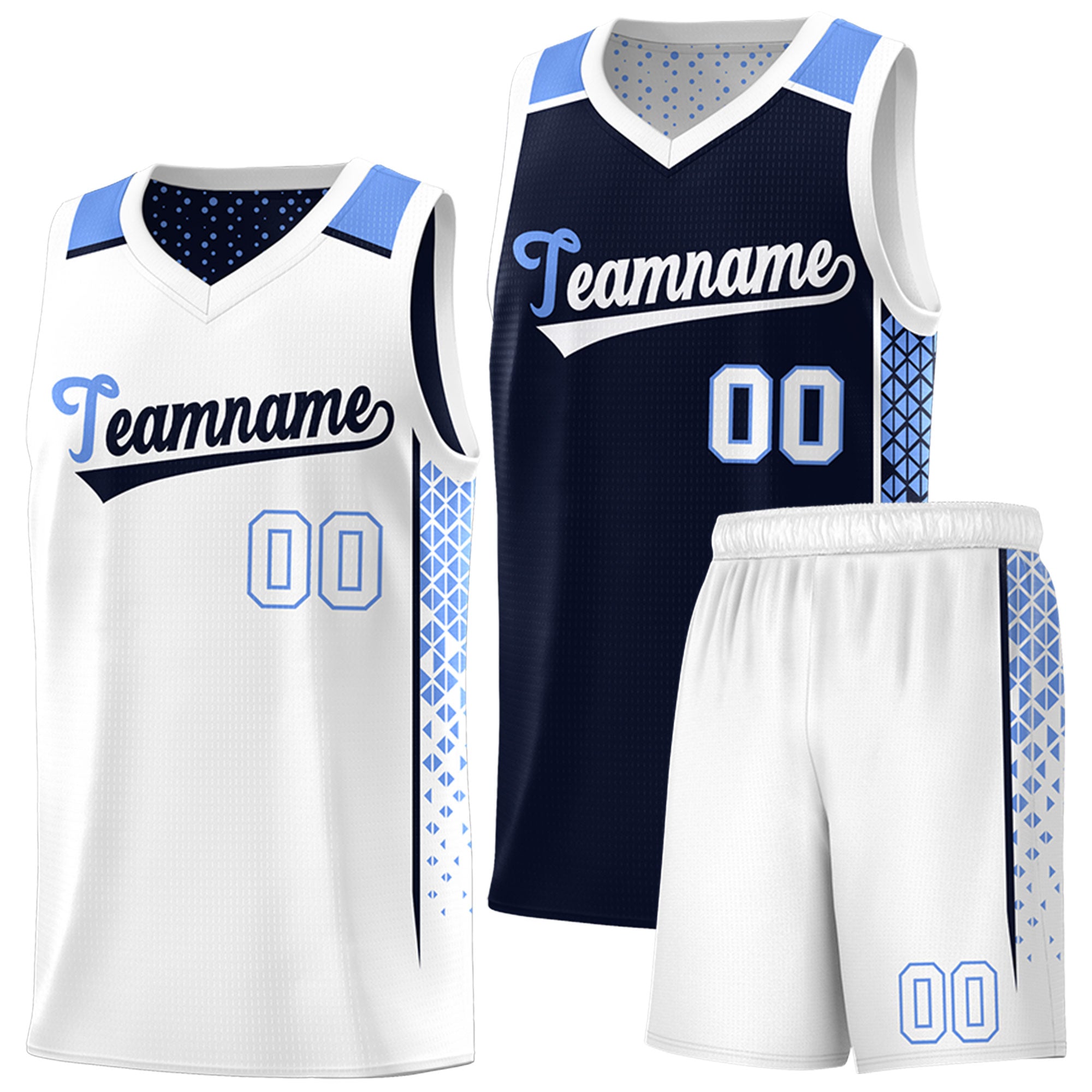 Front 3
