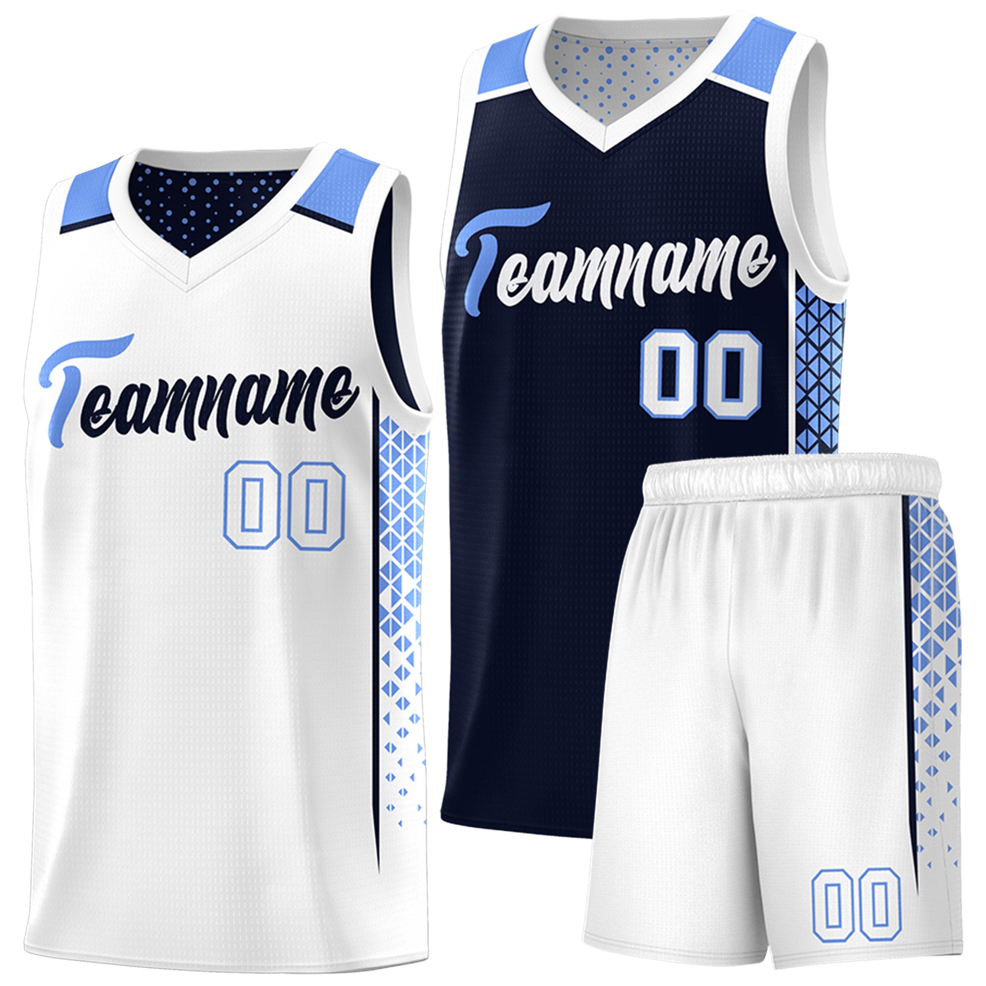 Front 4