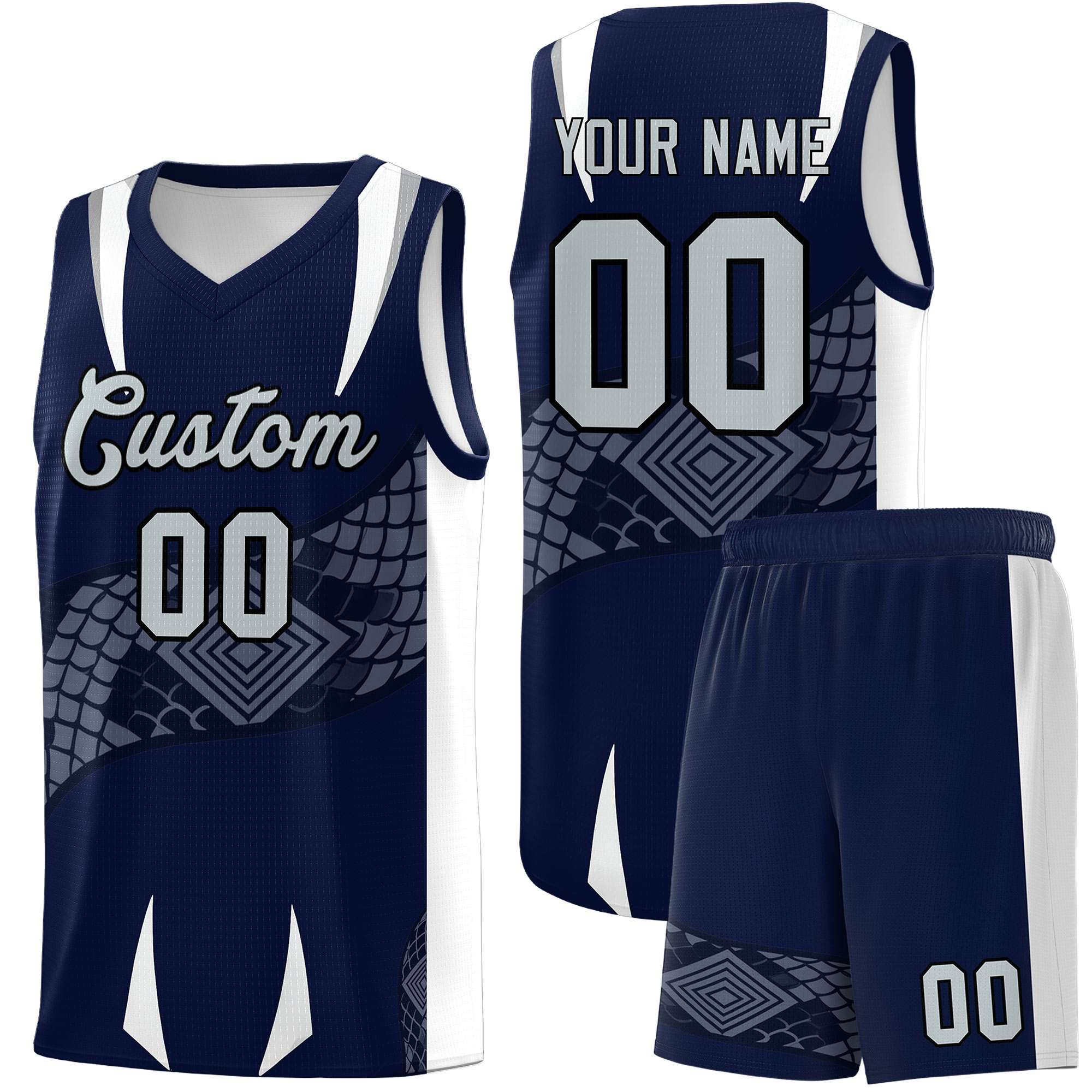 Sets / Style 2