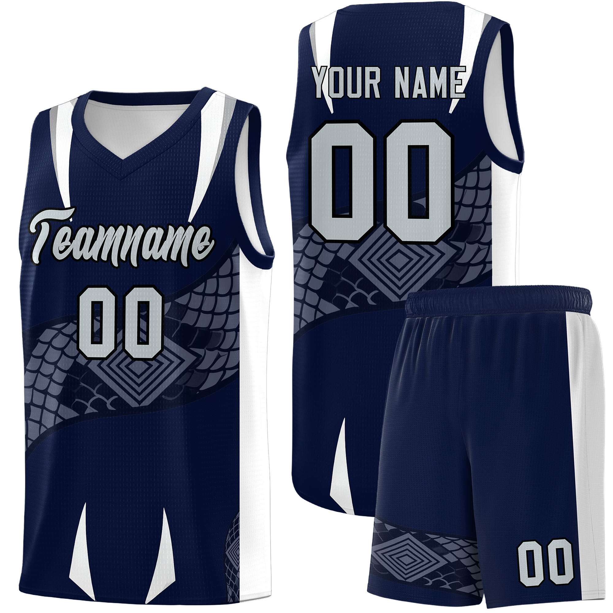Sets / Style 5
