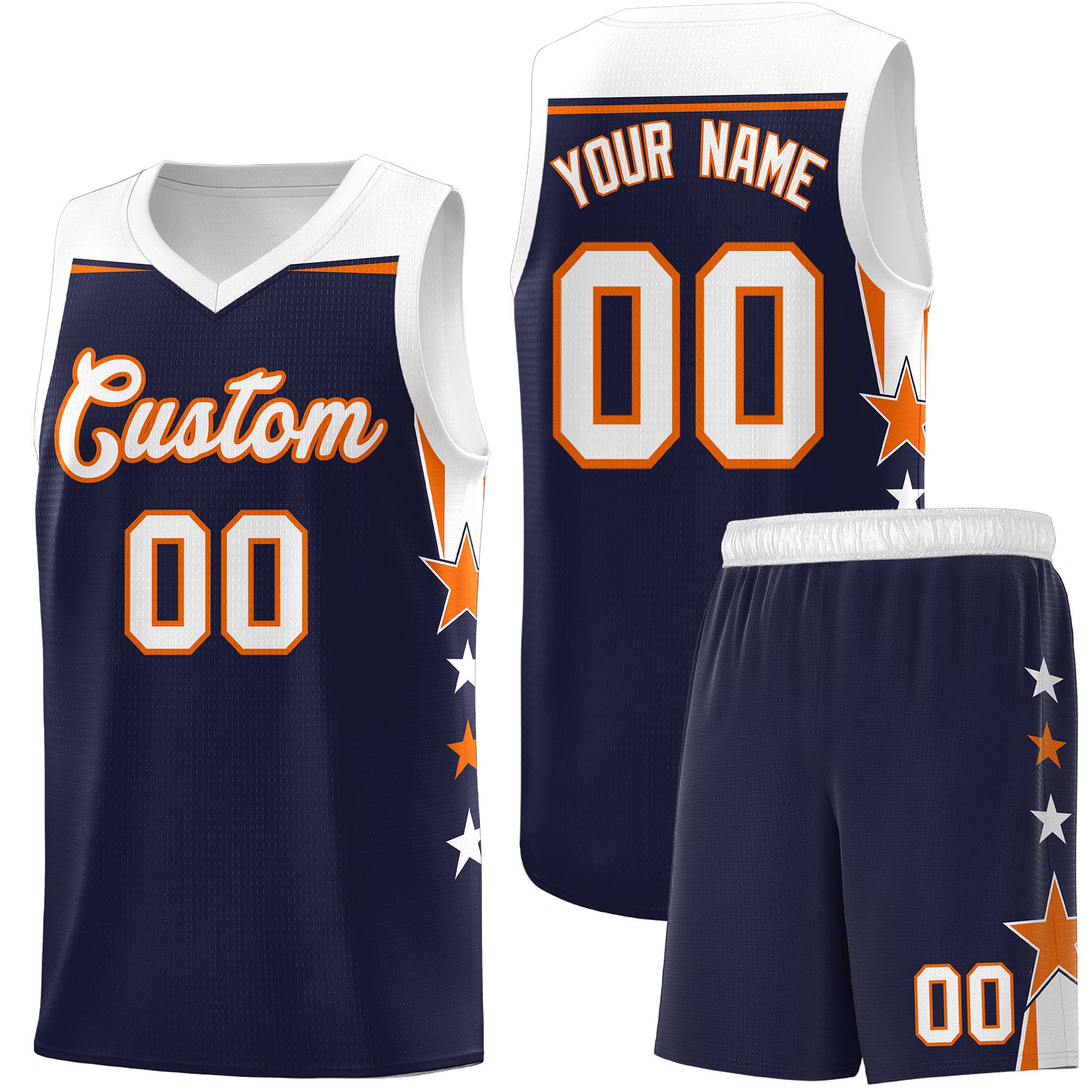 Sets / Style 2