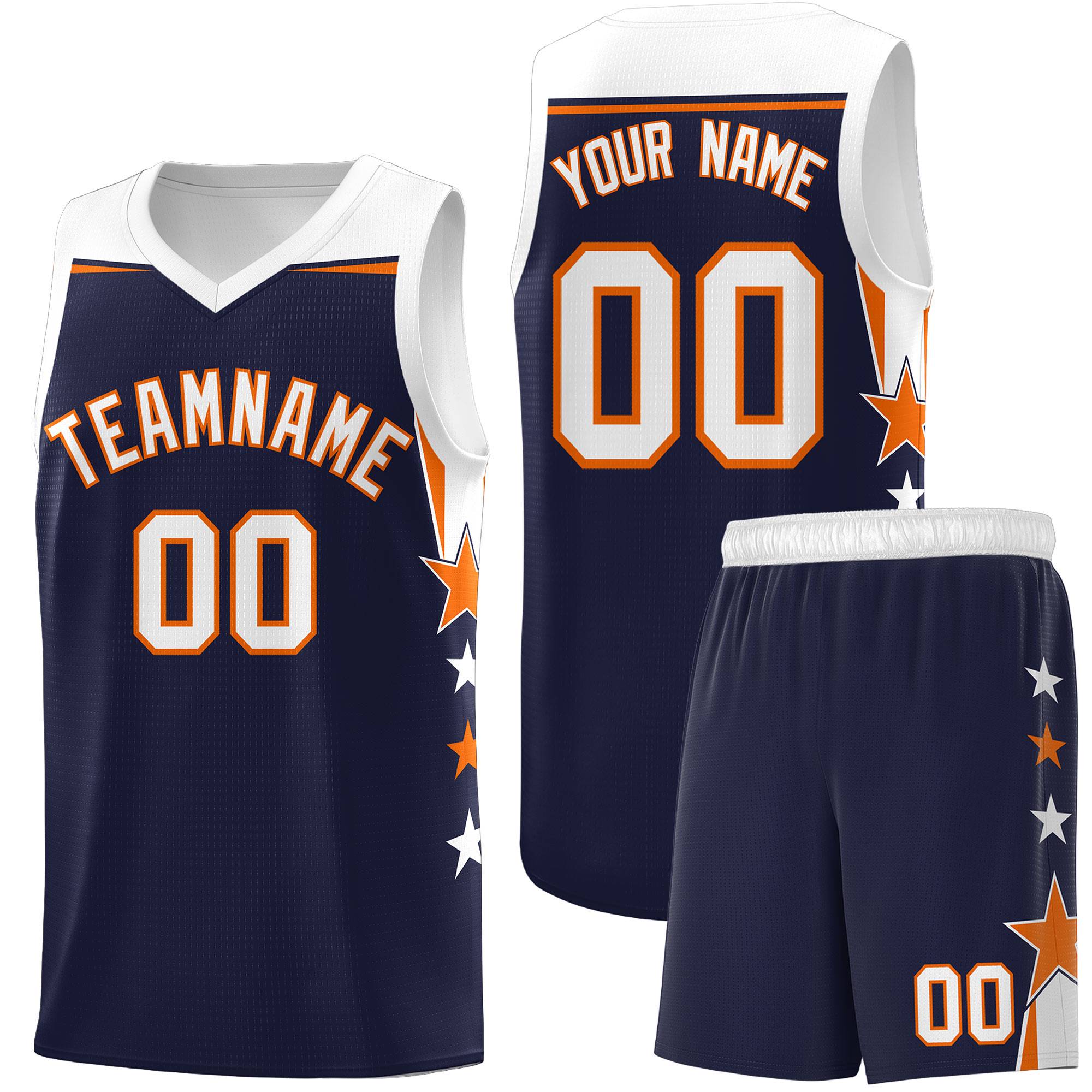 Sets / Style 3