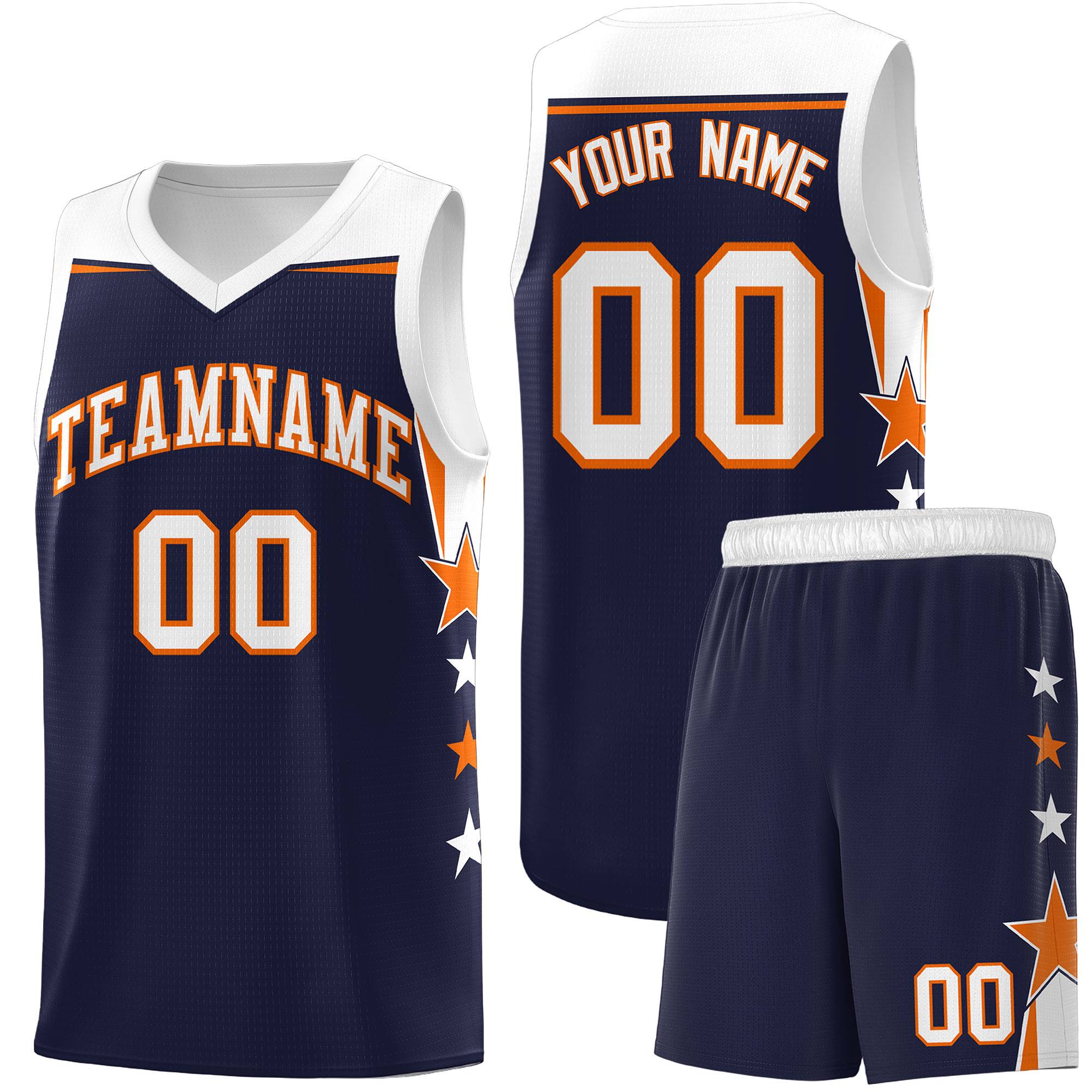 Sets / Style 4
