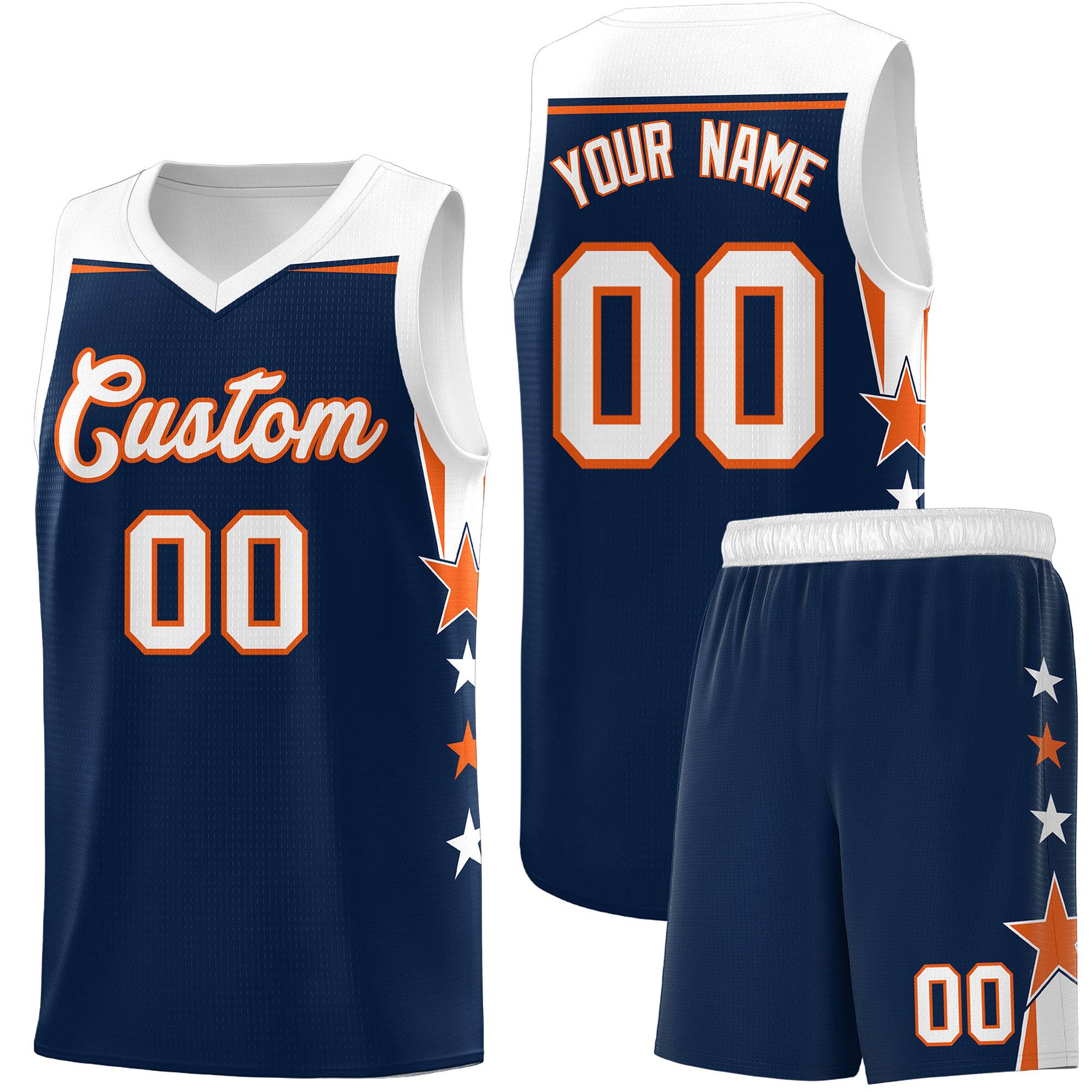 Sets / Style 2