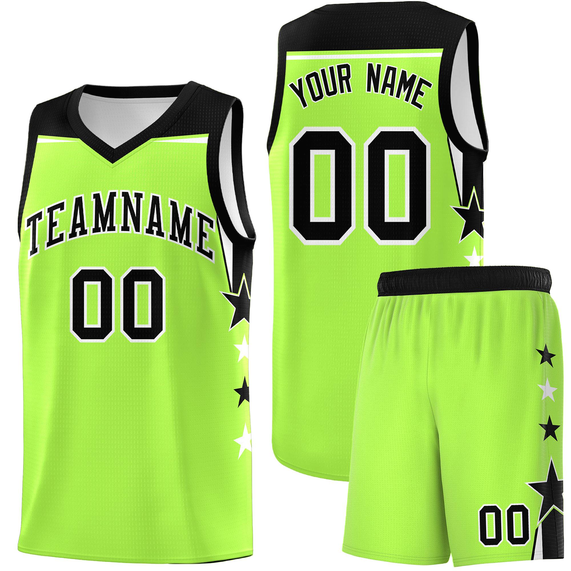 Sets / Style 4