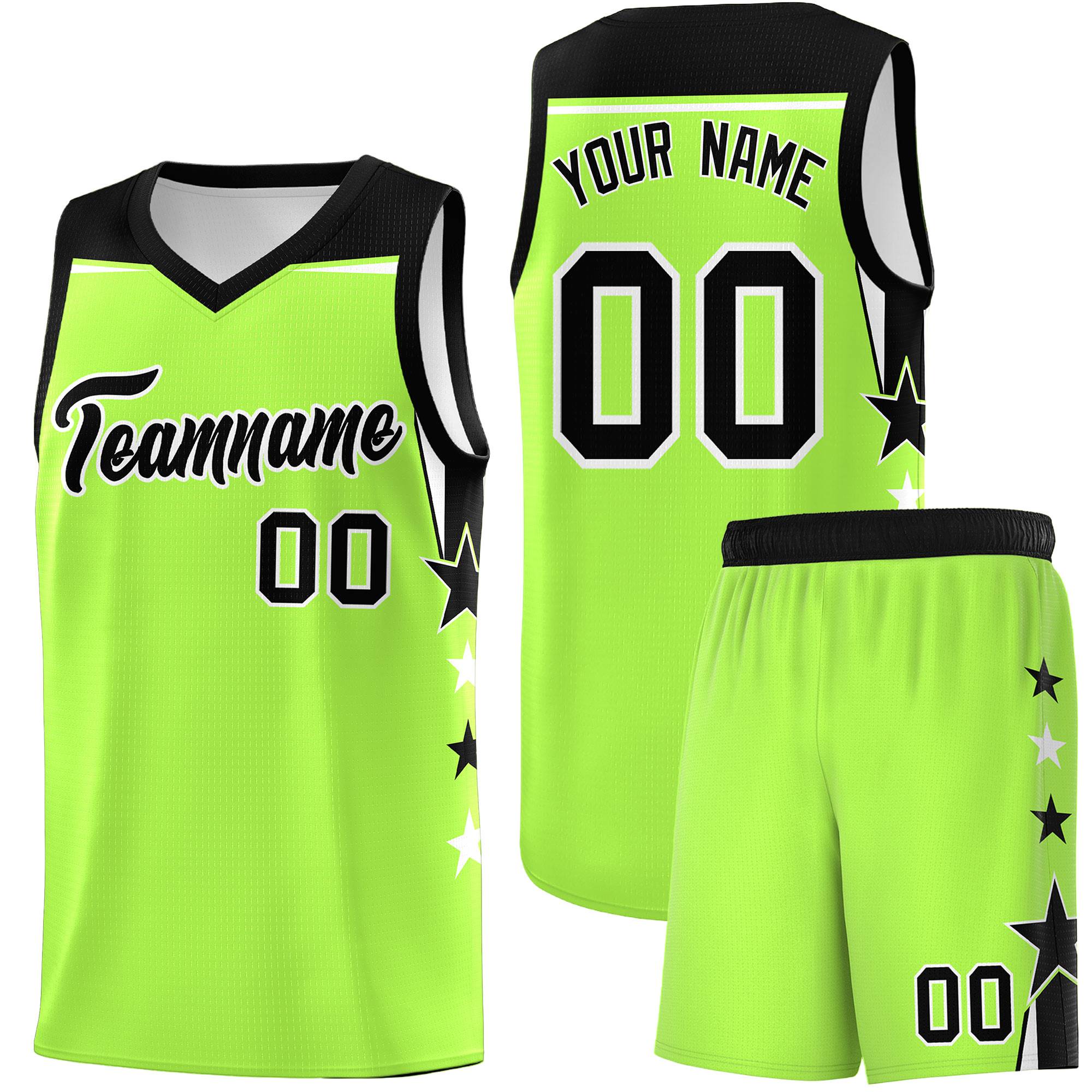 Sets / Style 5