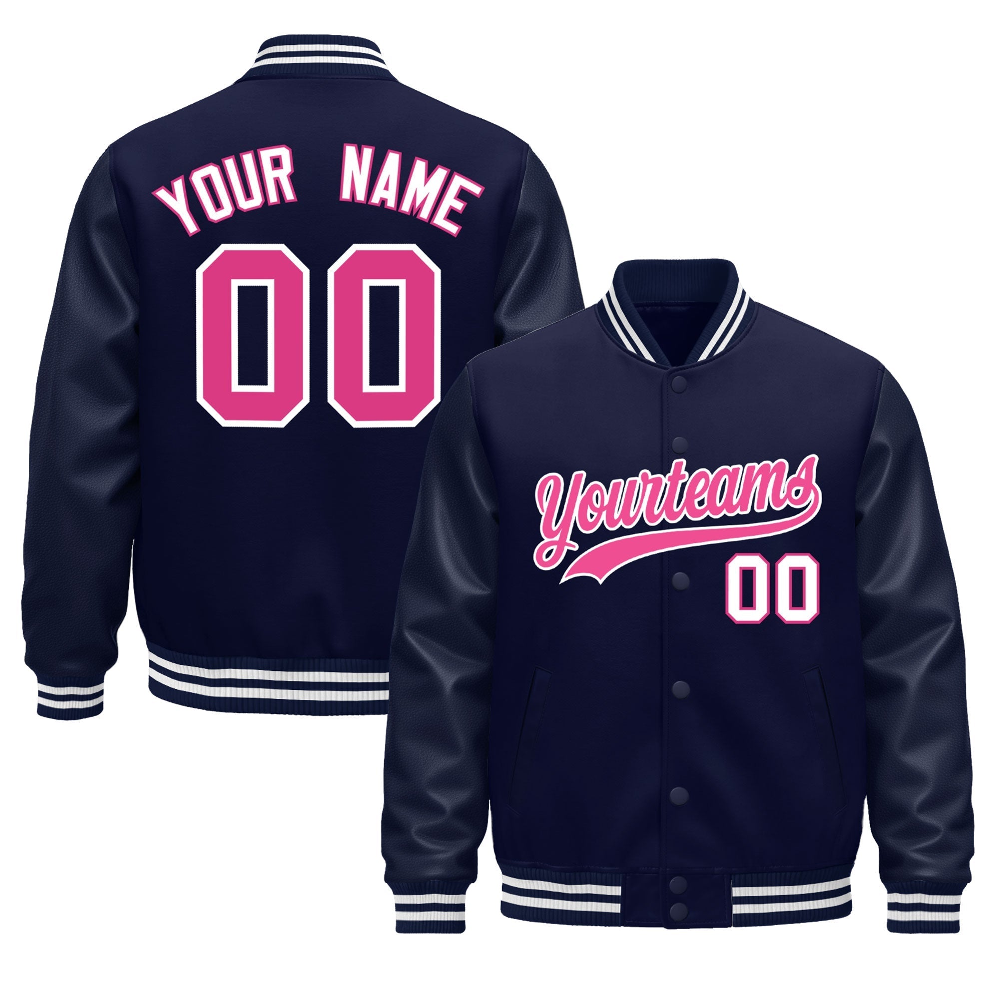 Style 1