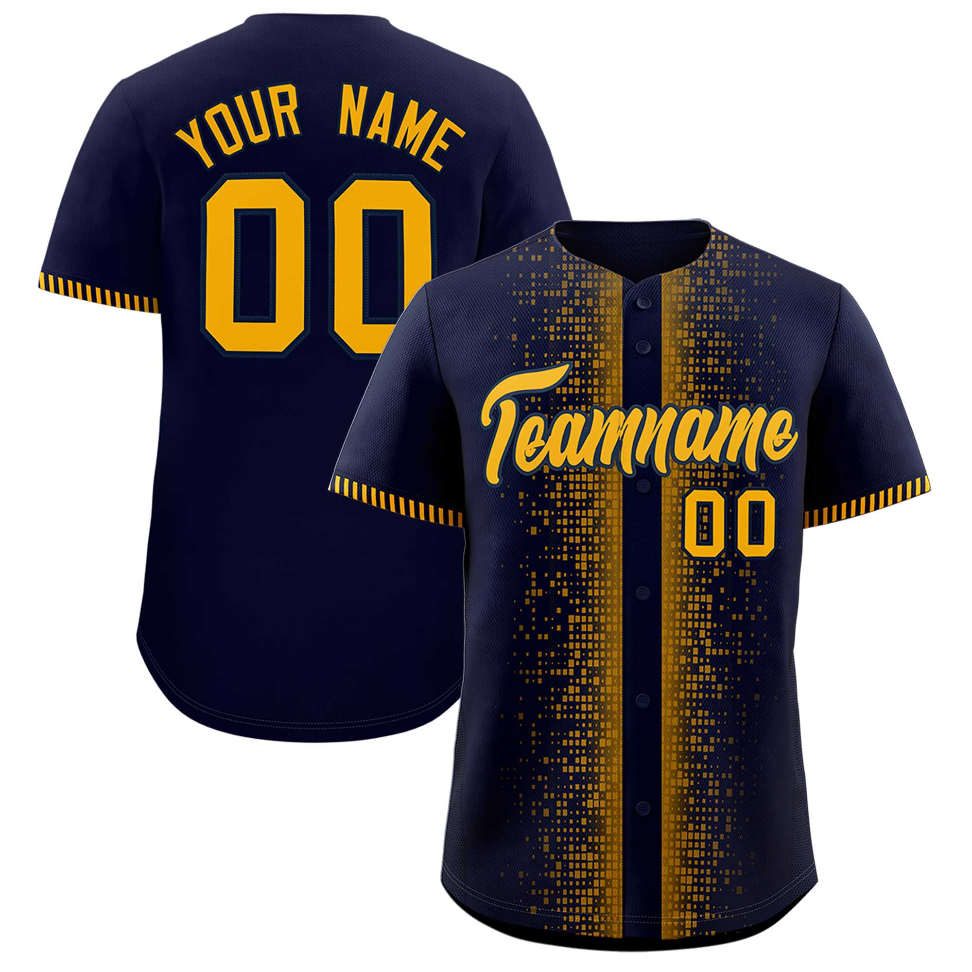 Style 4