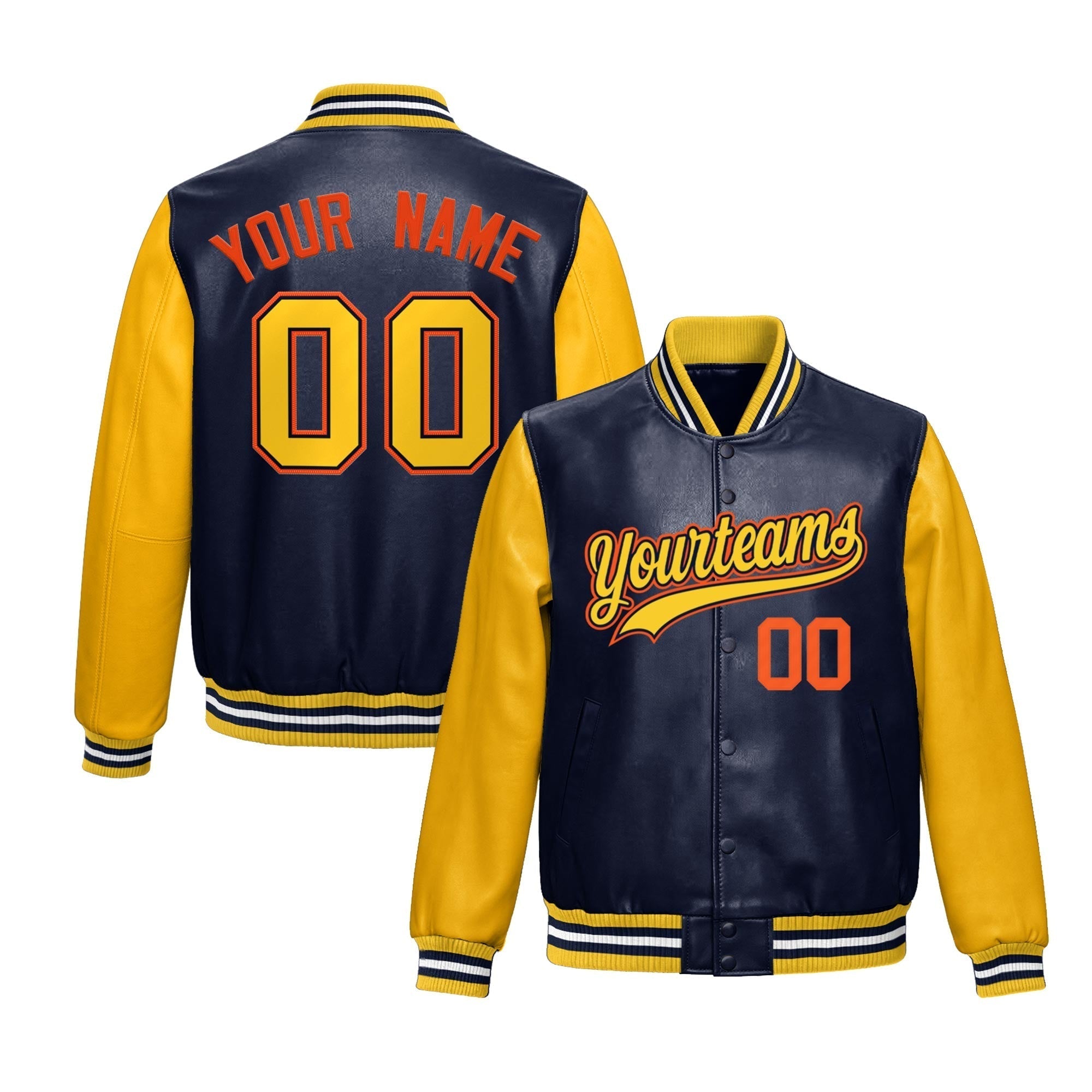 Style 6