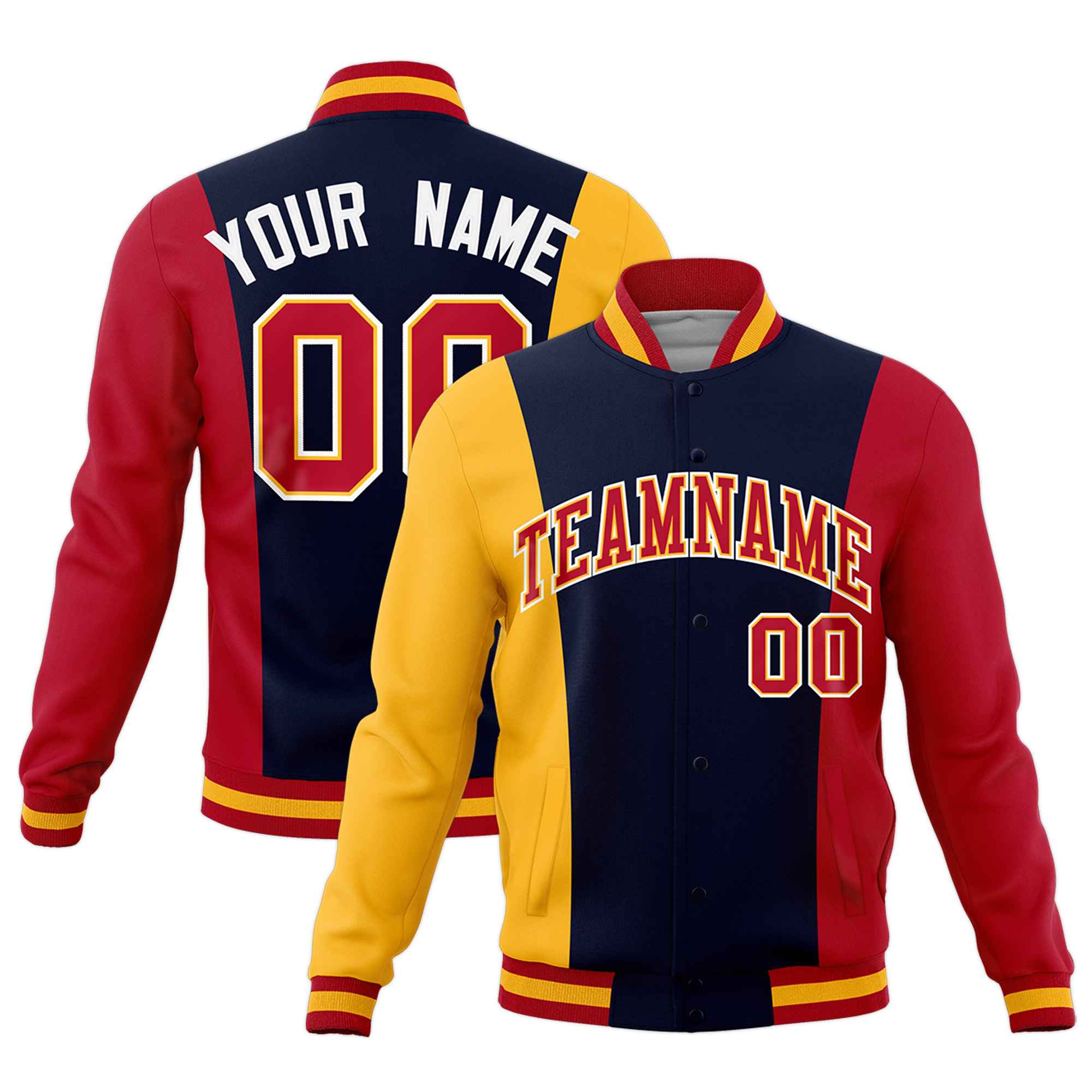 Style 4