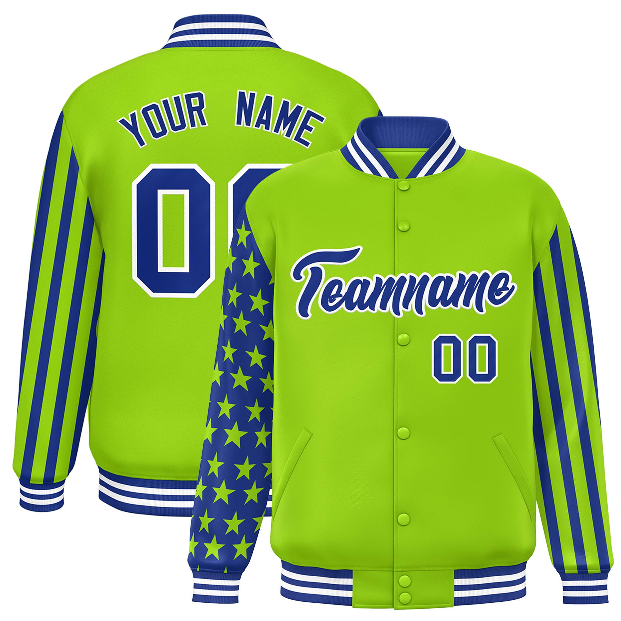 Style 4