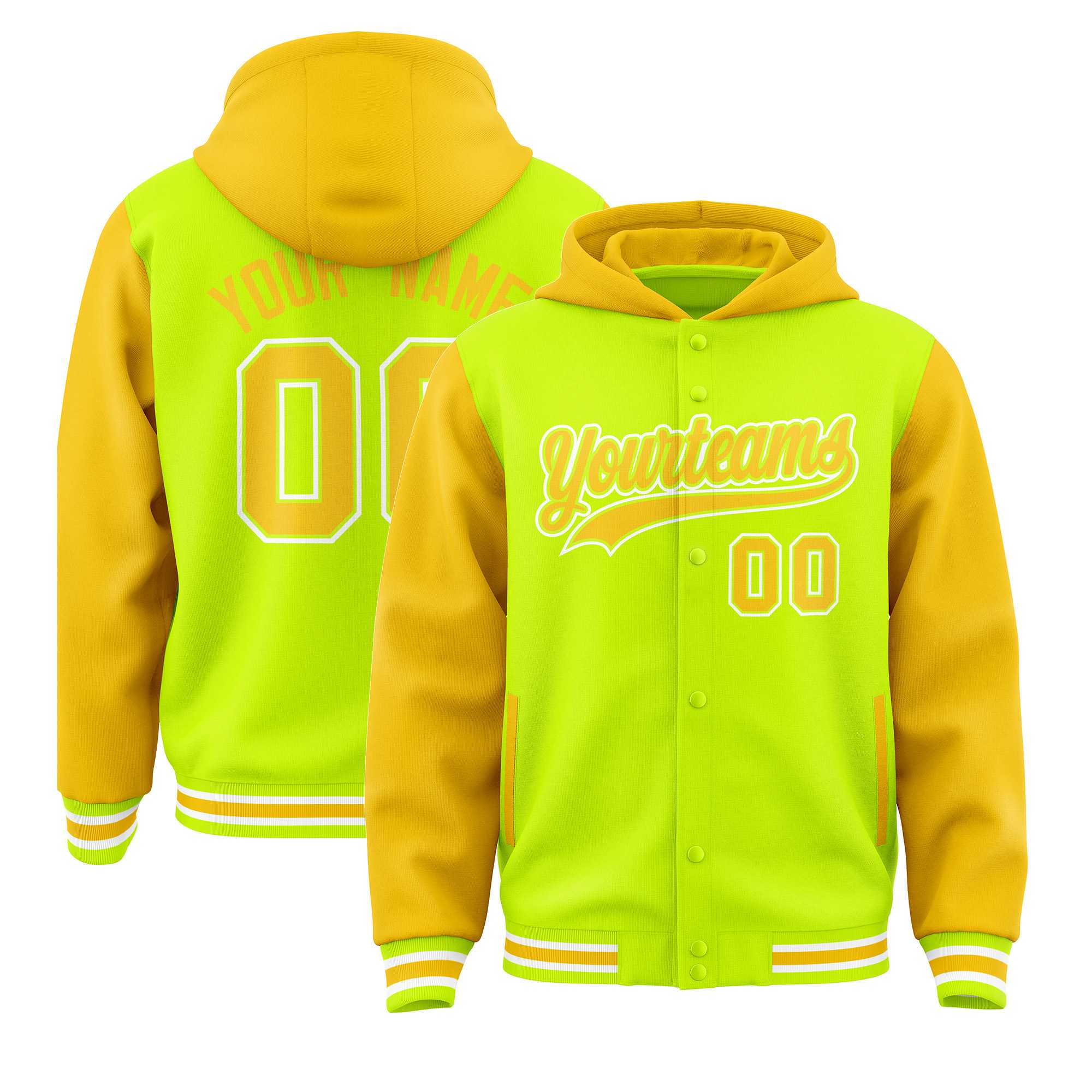 Style 6