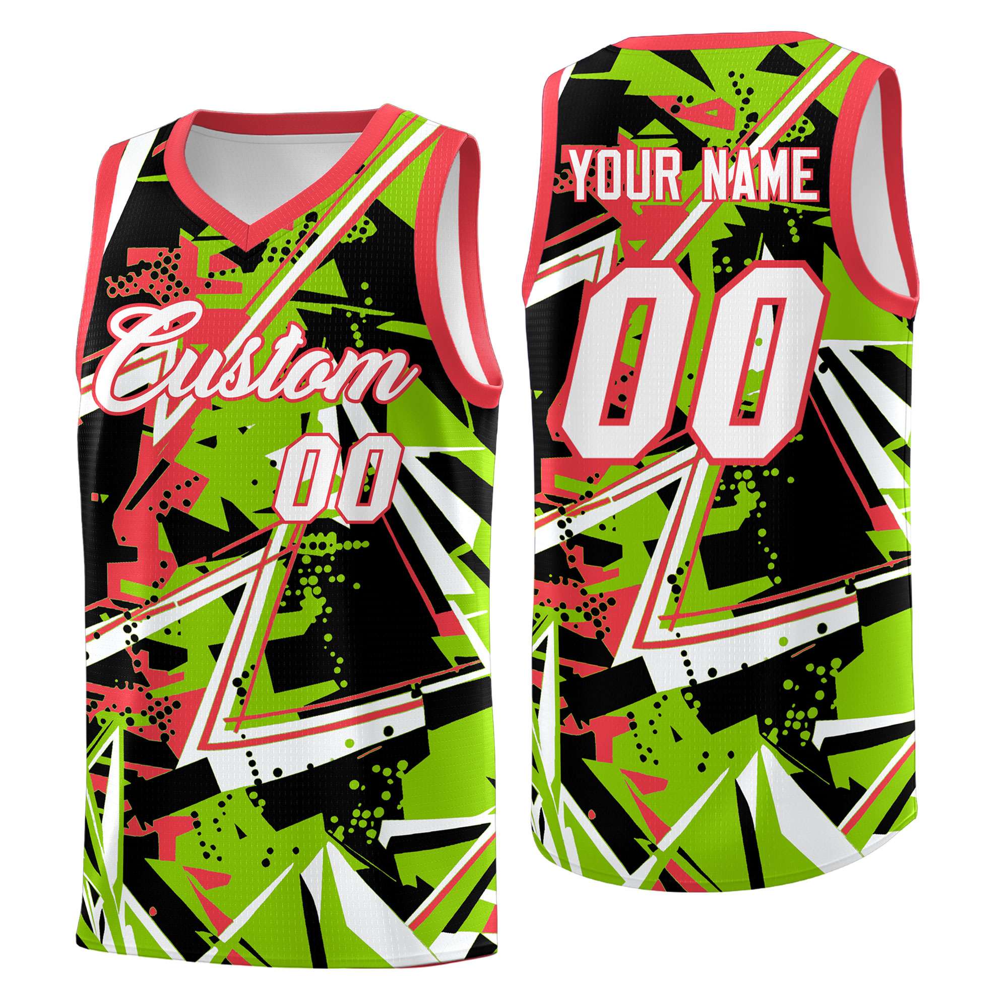 Top / Style 1