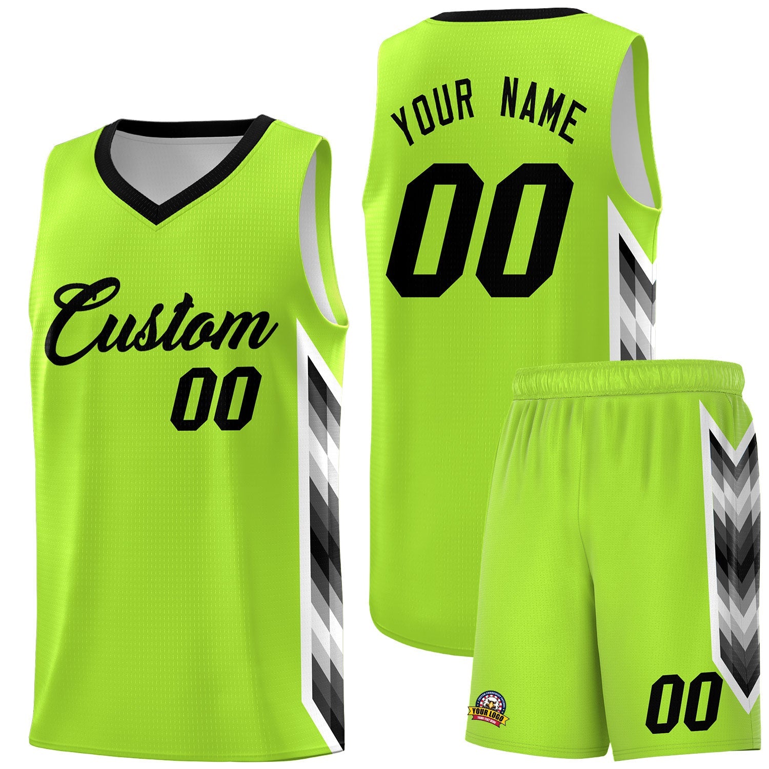 Style 2