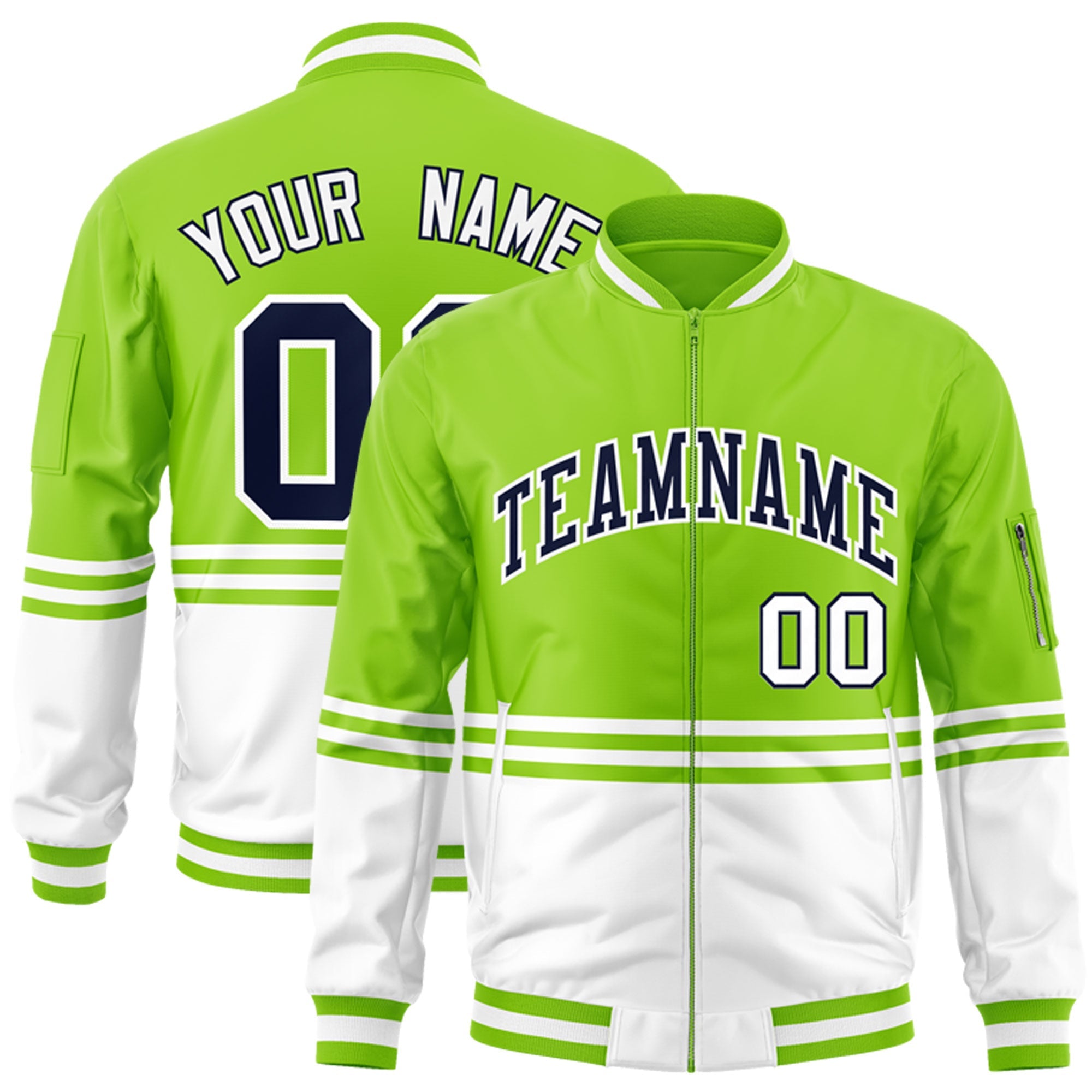 Style 4