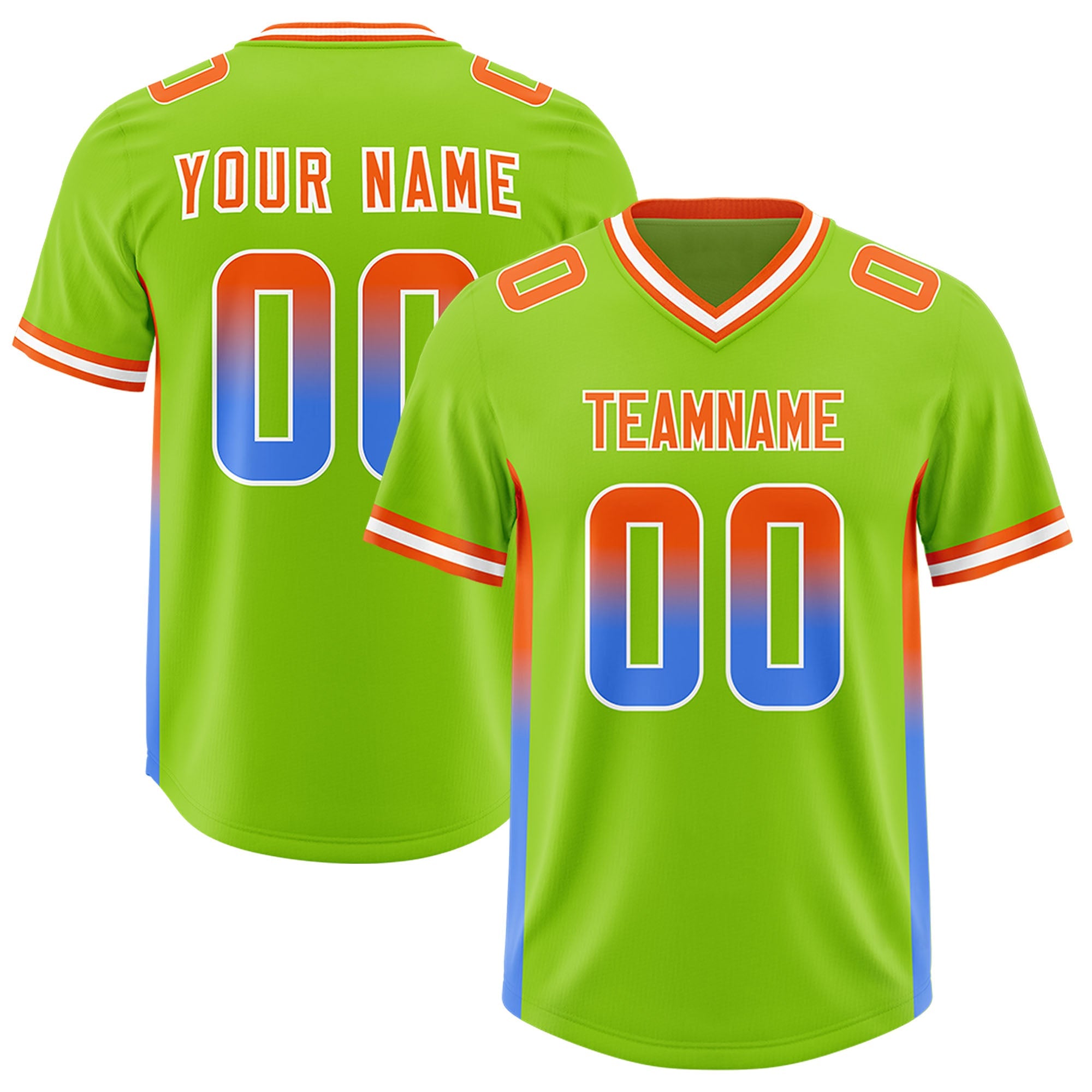 Style 5