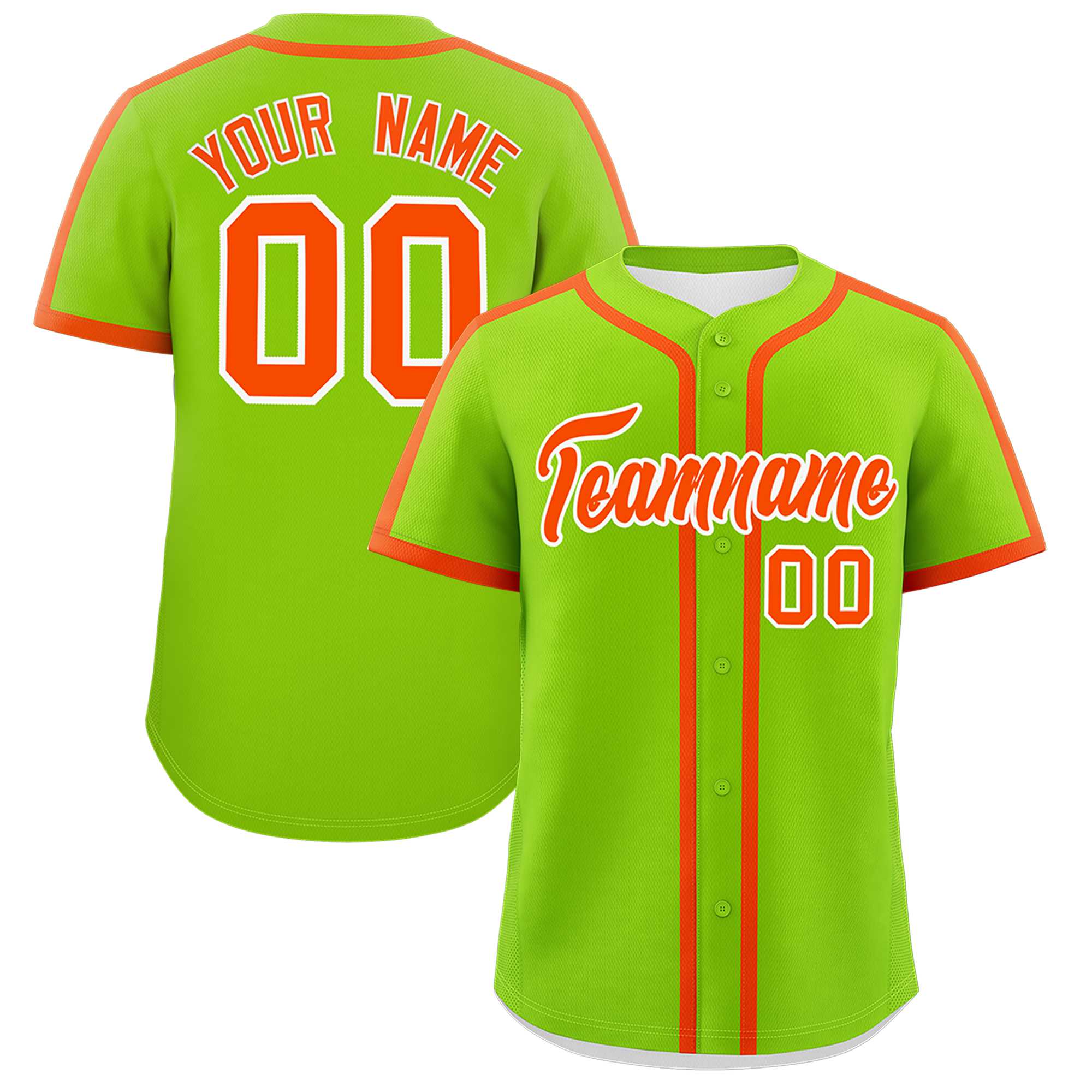 Style 4