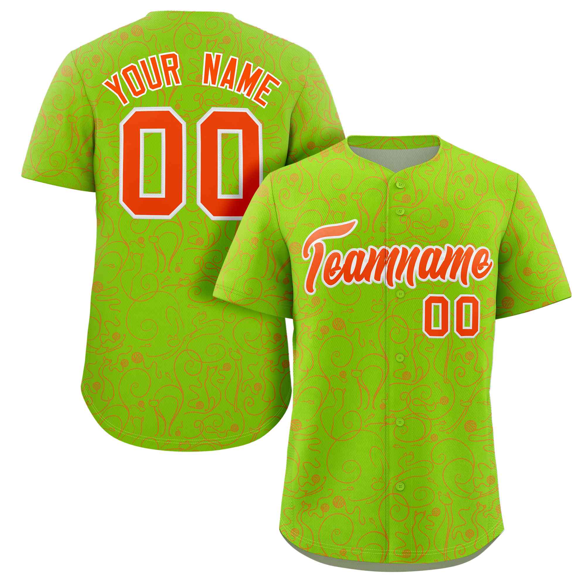 Style 3