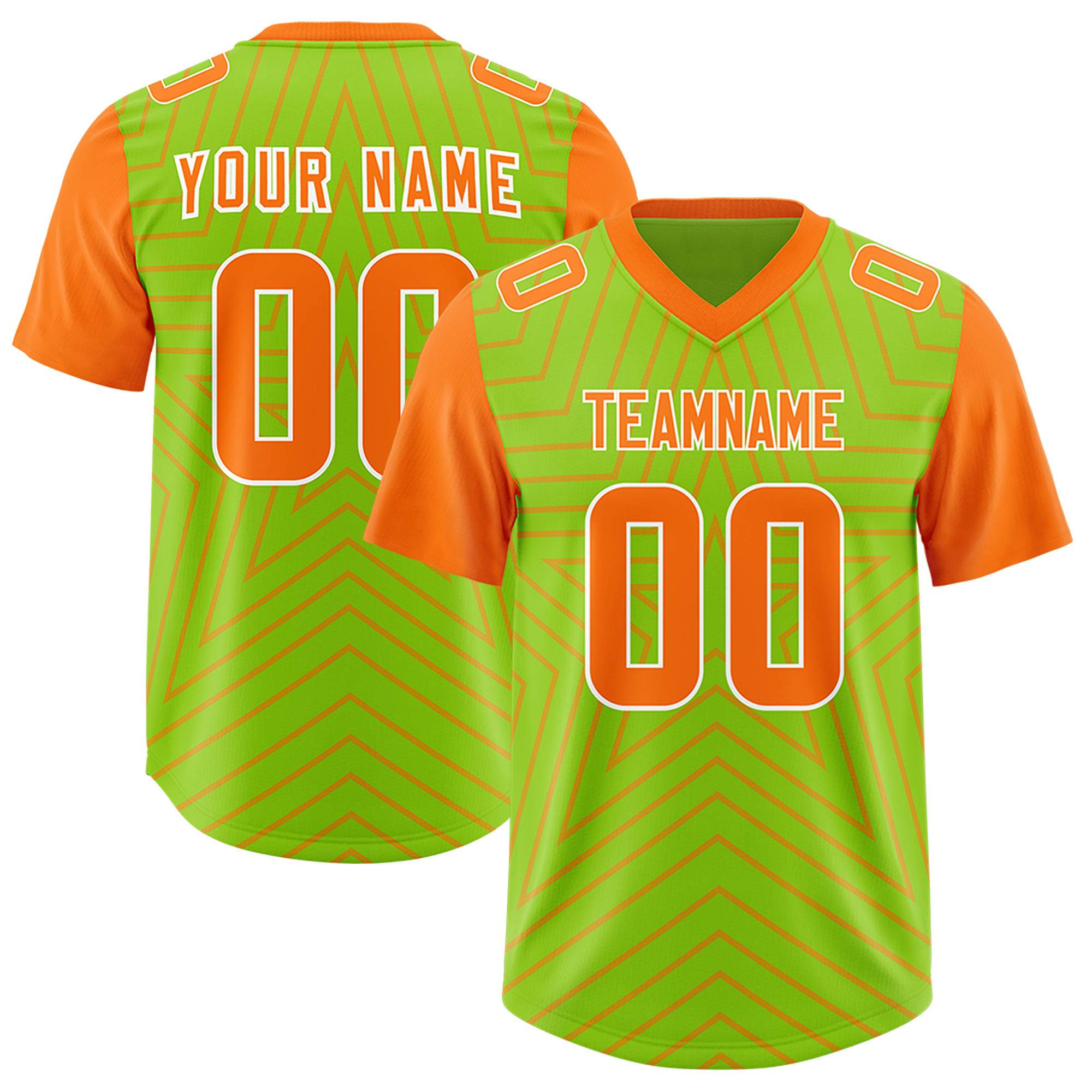 Style 5