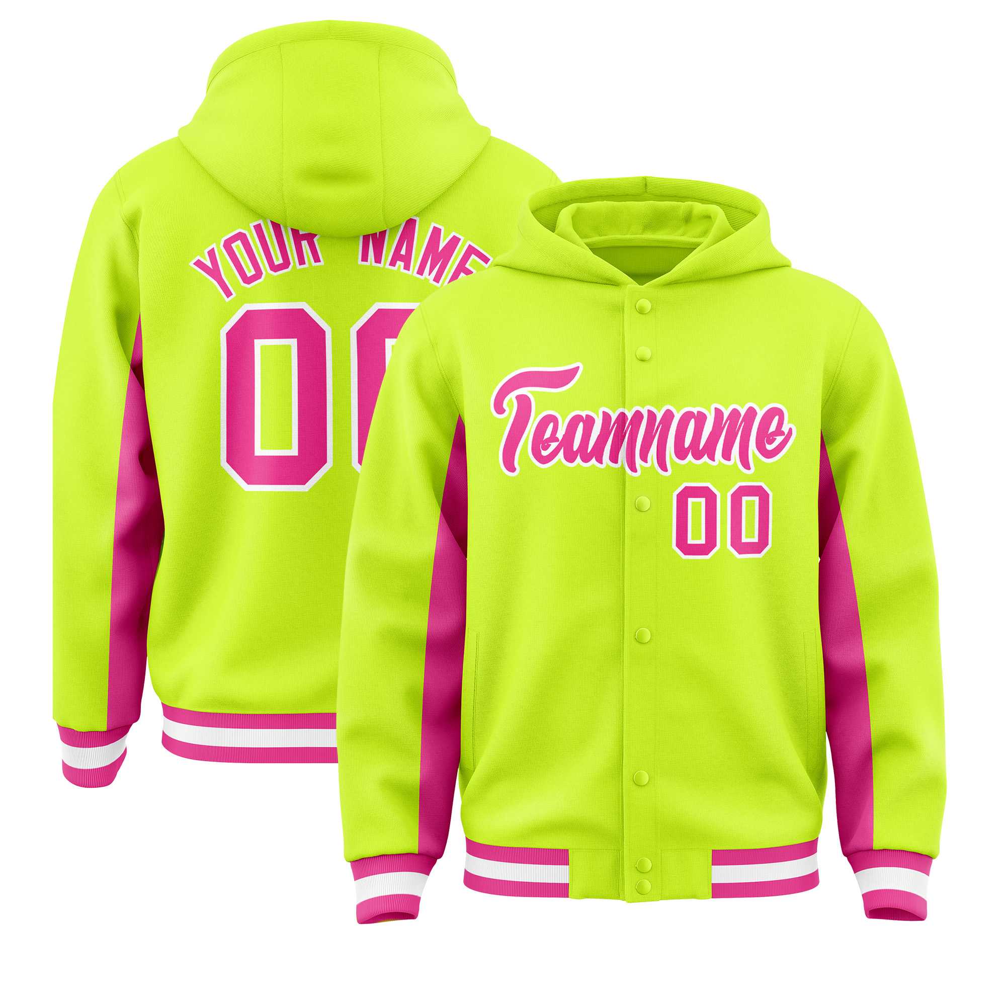 Style 4