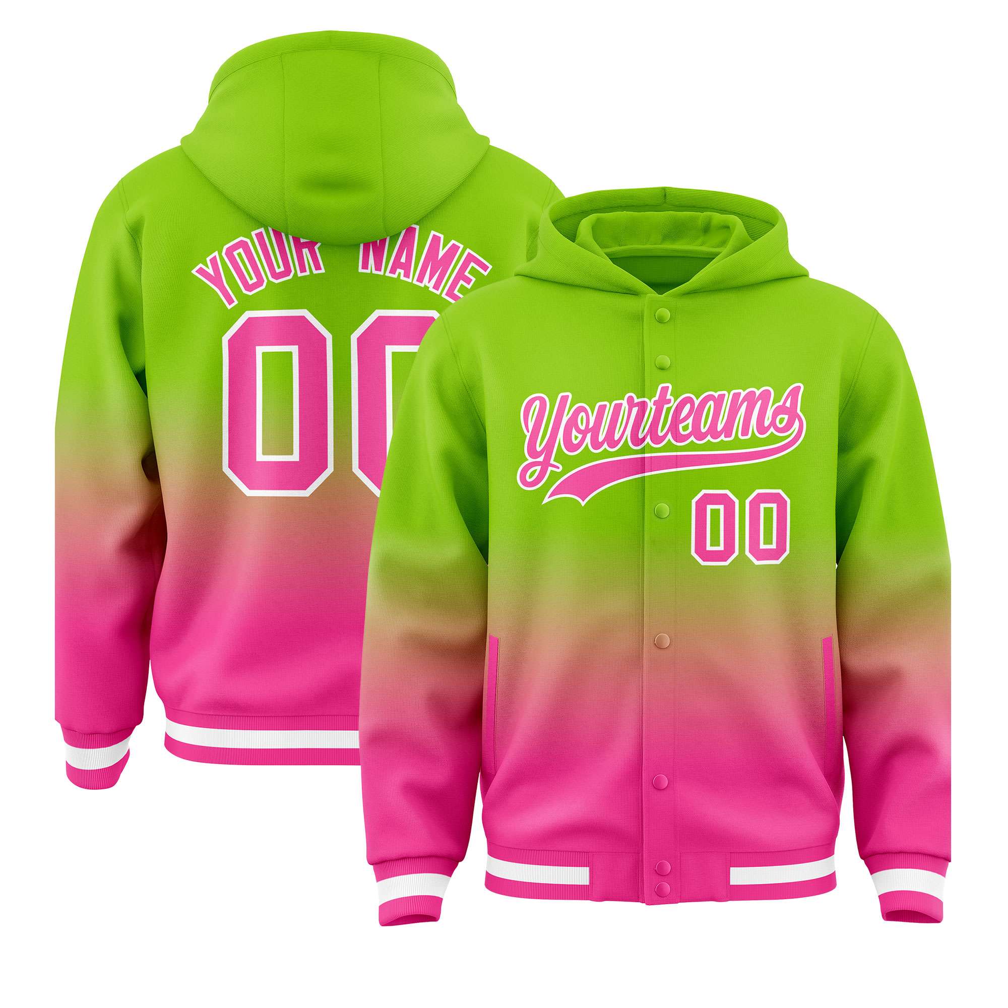 Style 6