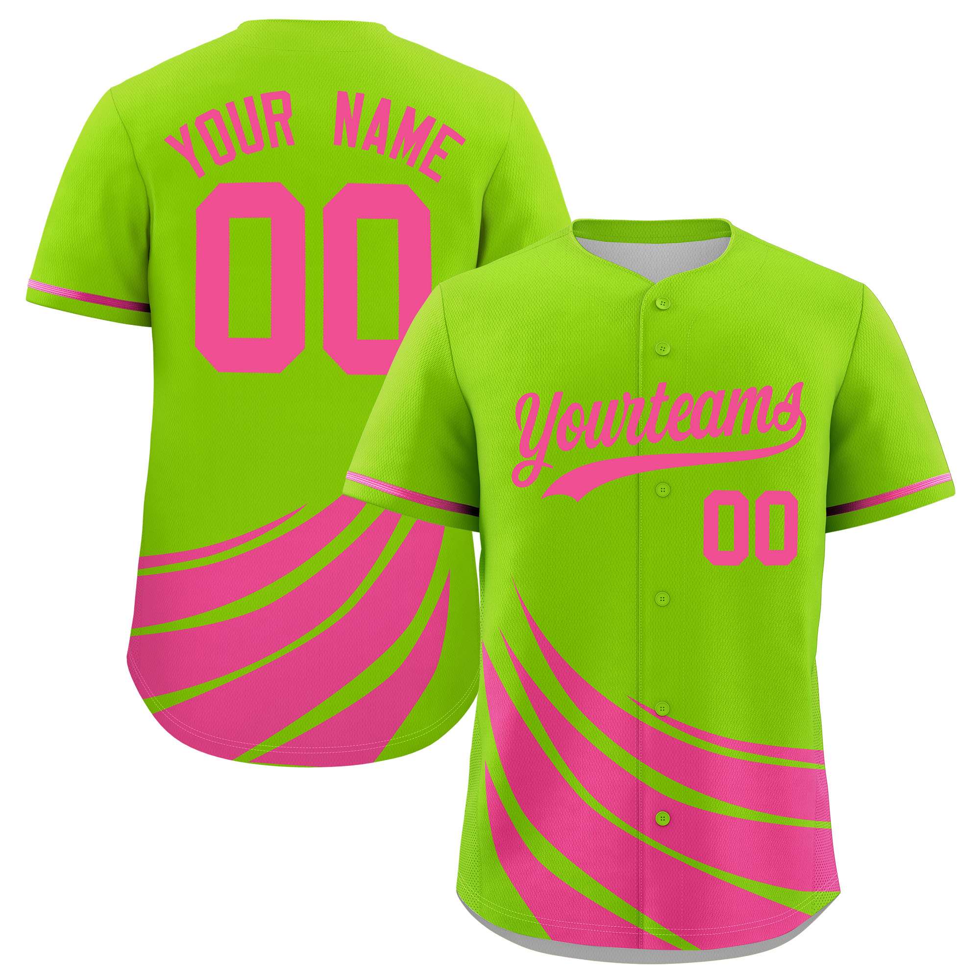 Style 5