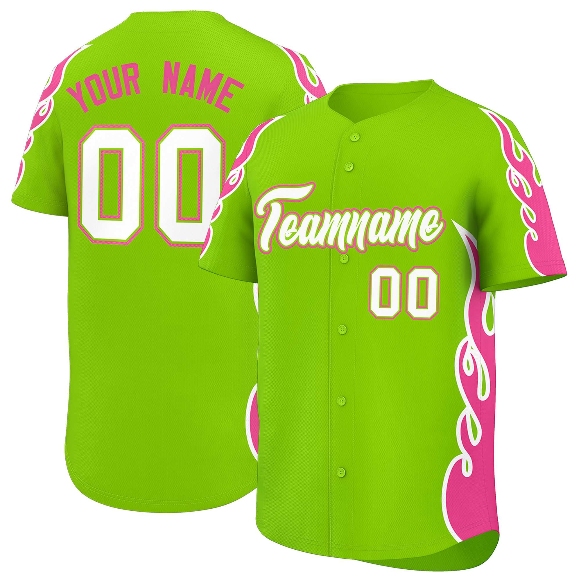 Style 3