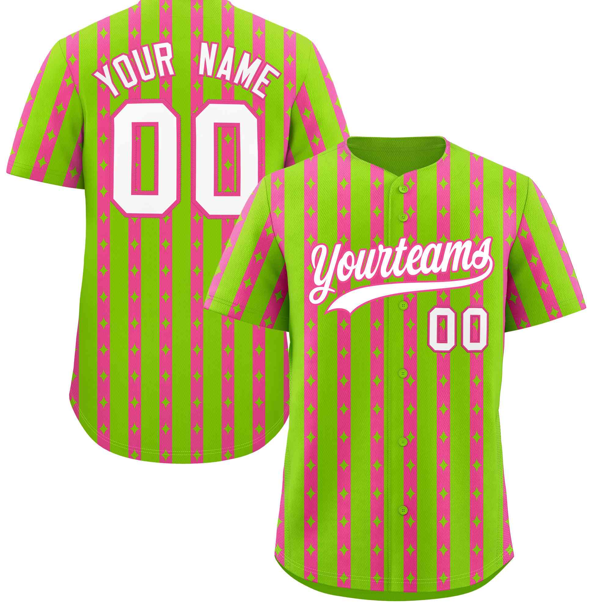 Style 5
