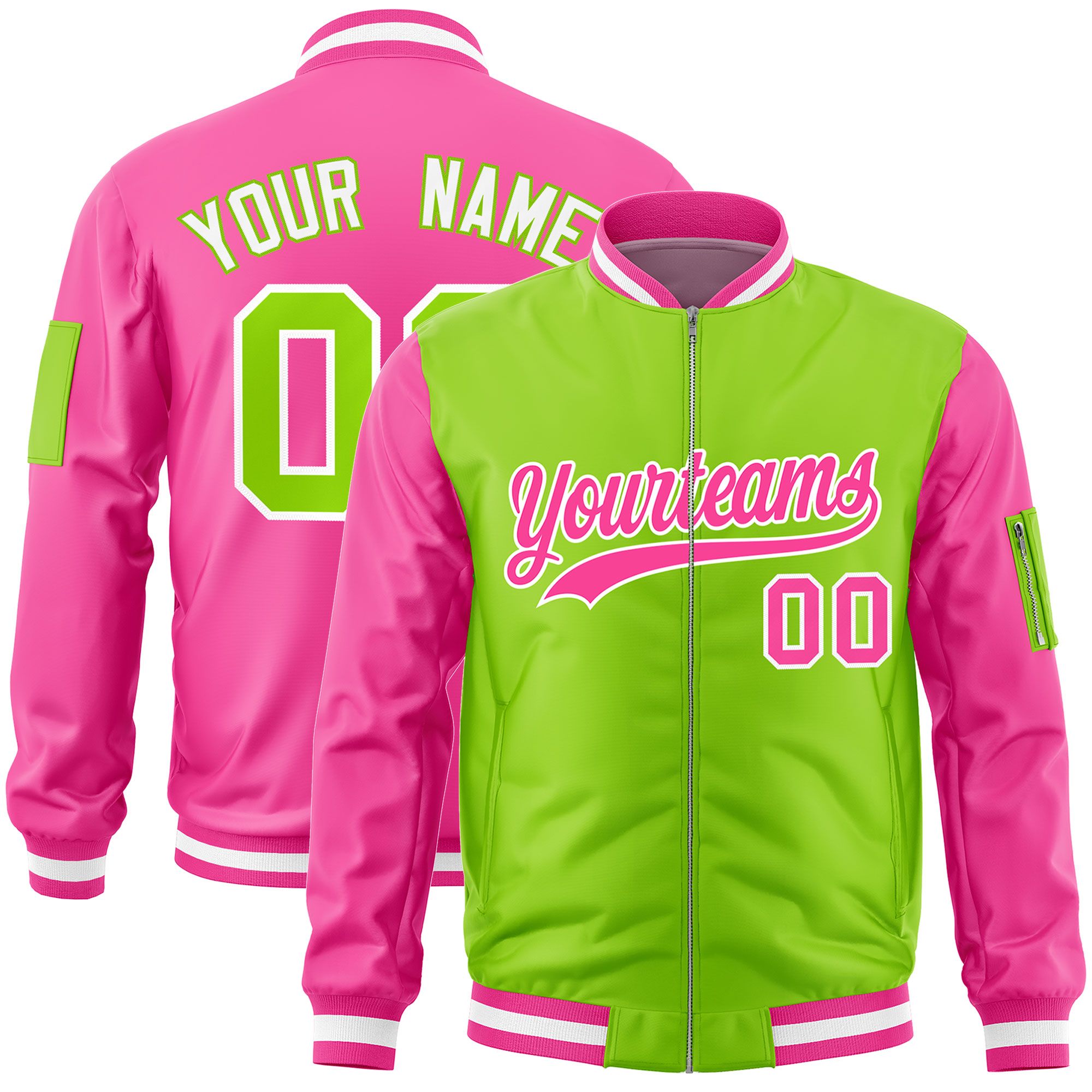 Style 6