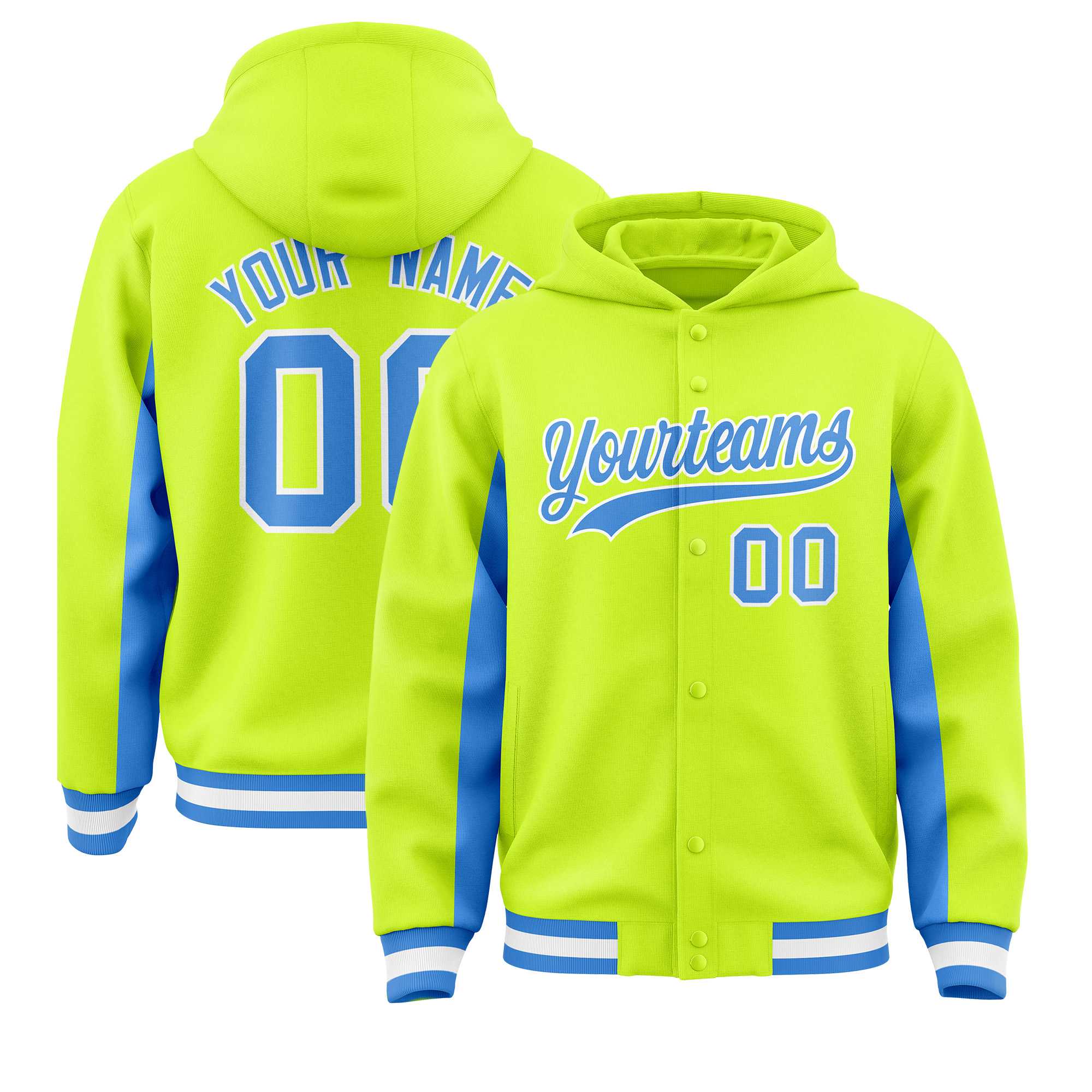Style 6