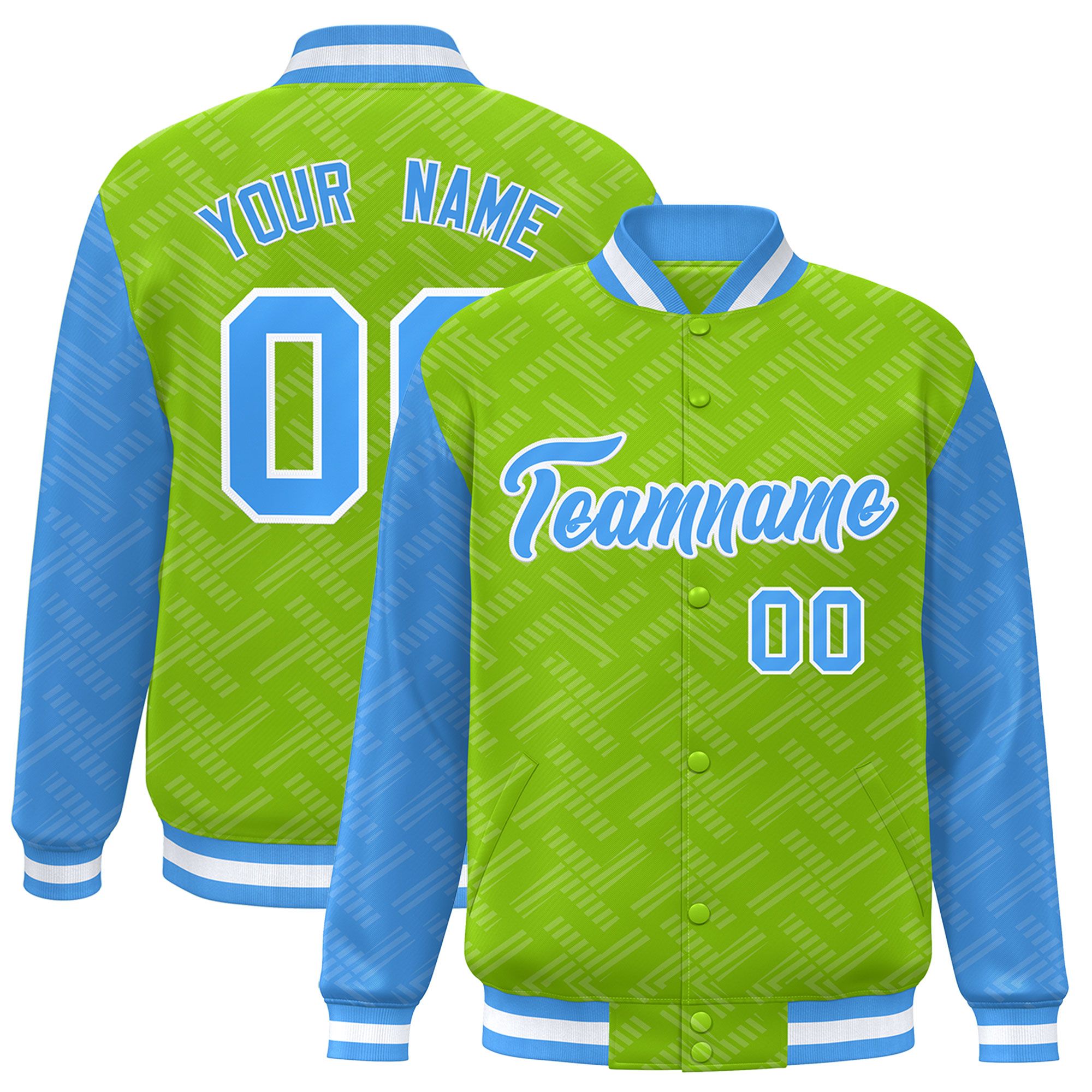 Style 4