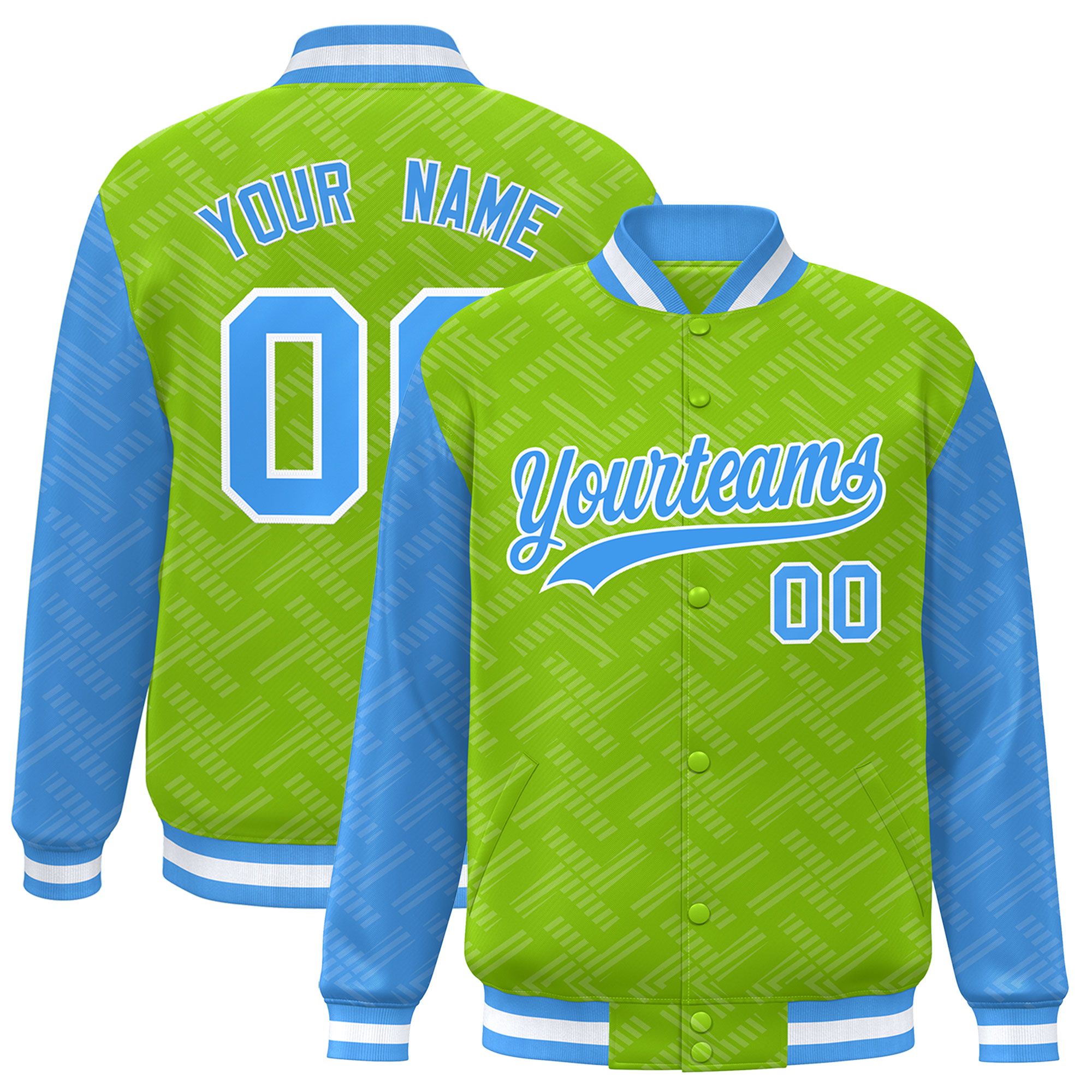 Style 6
