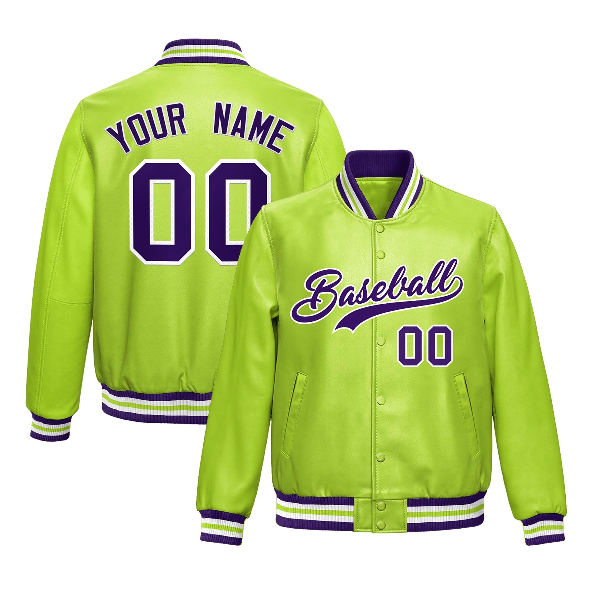 Style 2