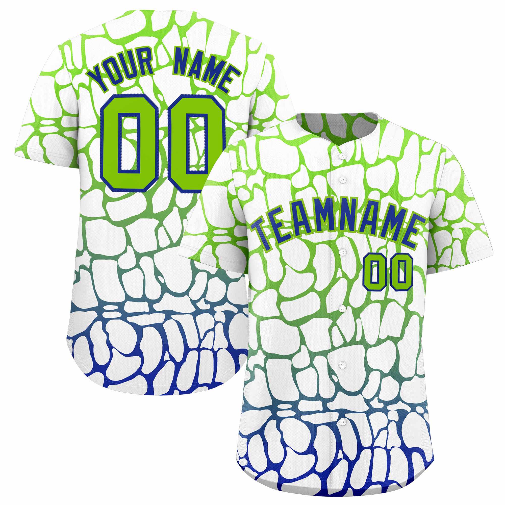 Style 3