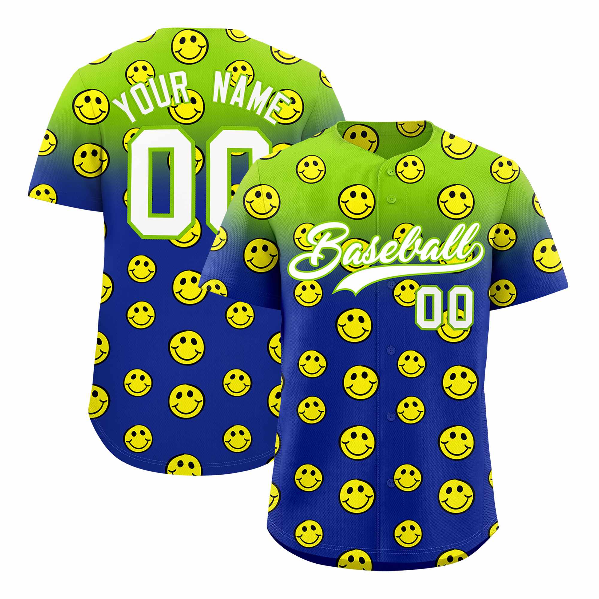Style 2