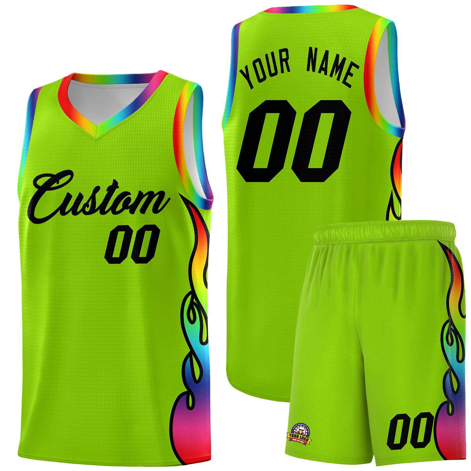 Style 4