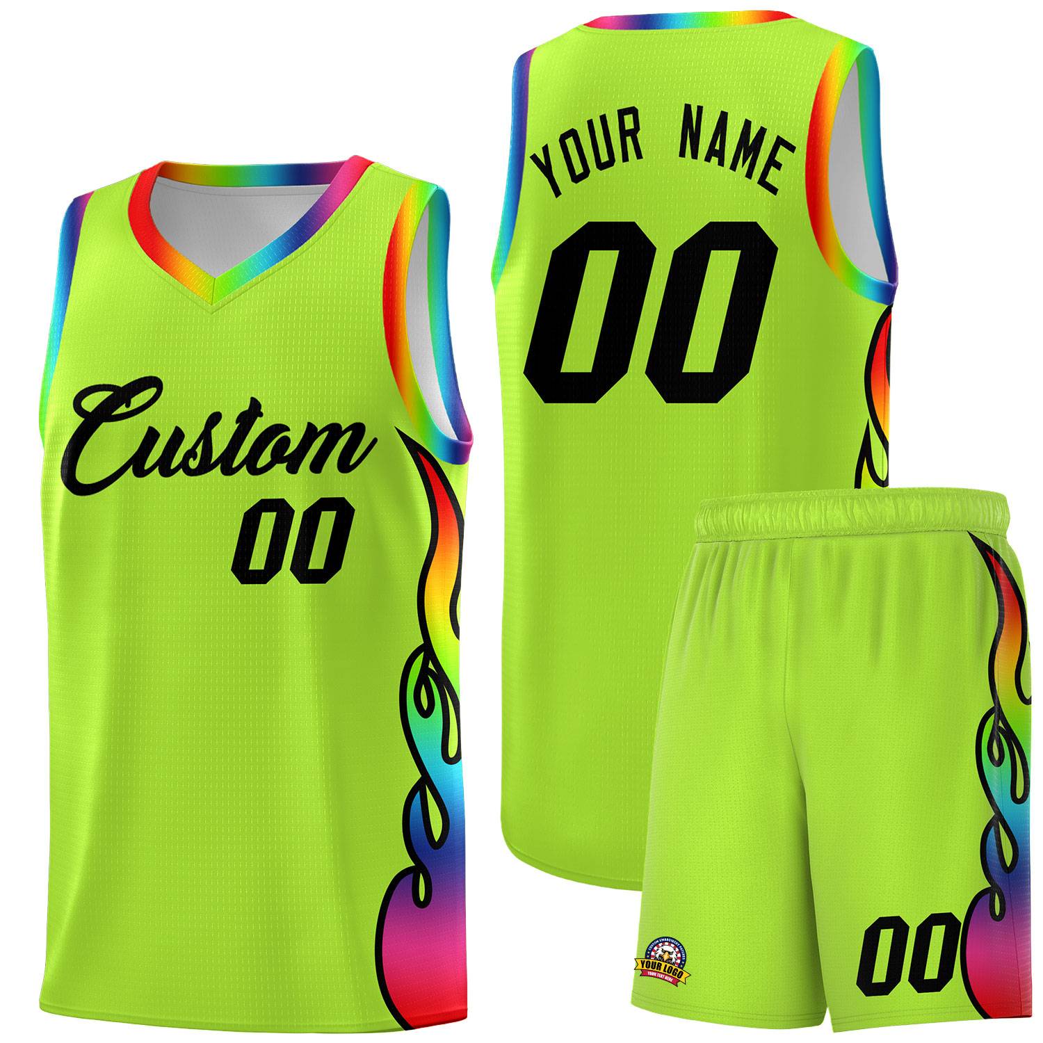 Style 4