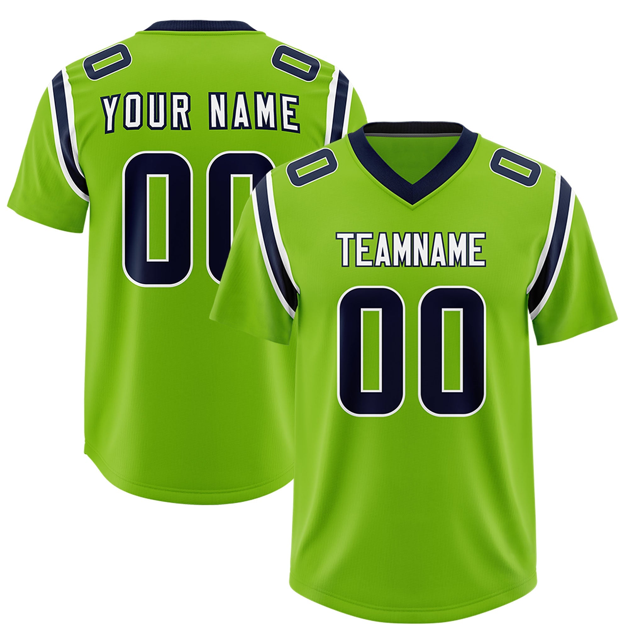 Style 3
