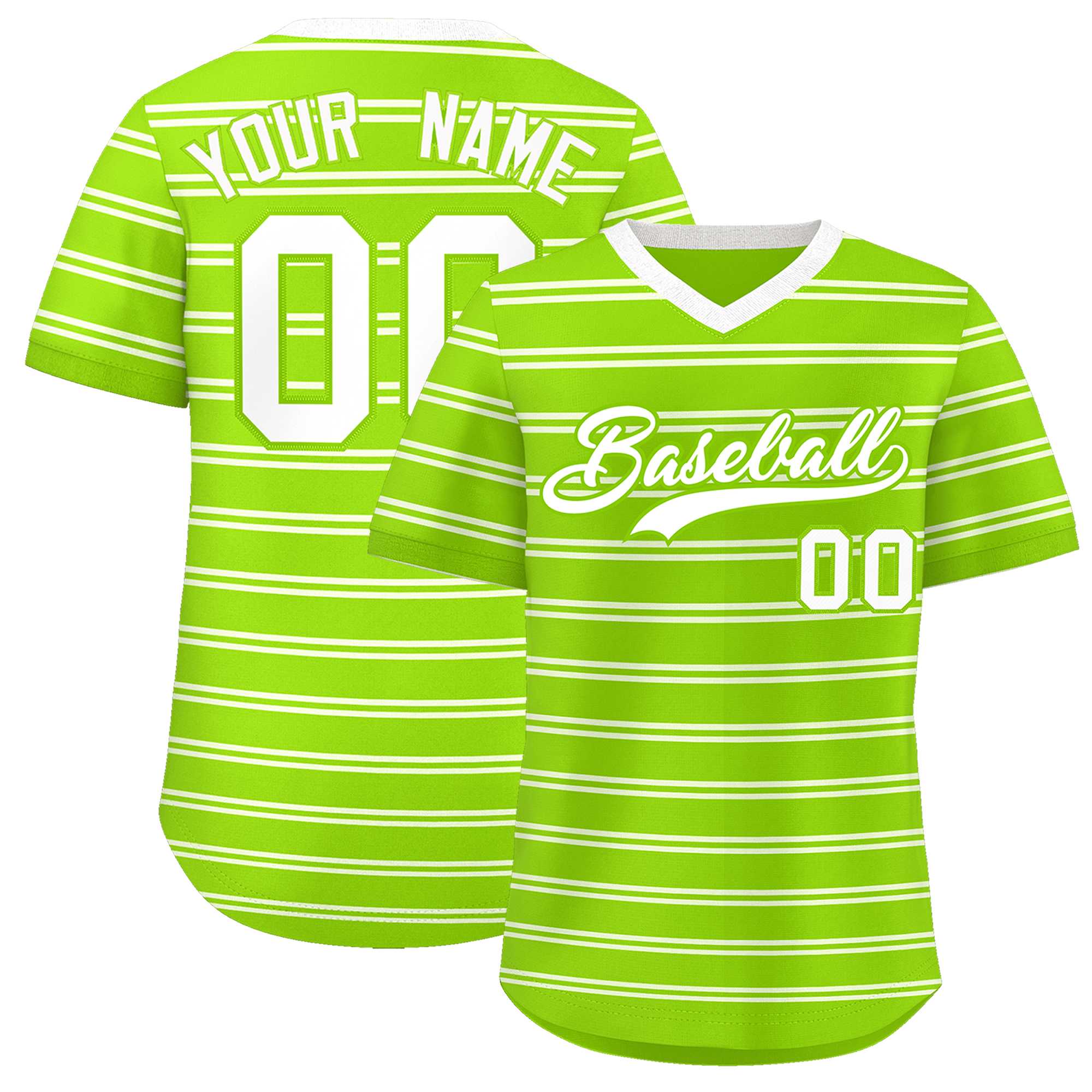 Style 2
