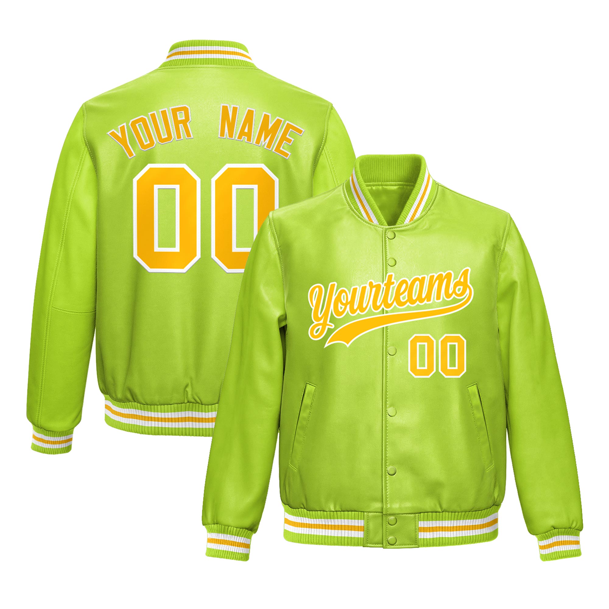 Style 6