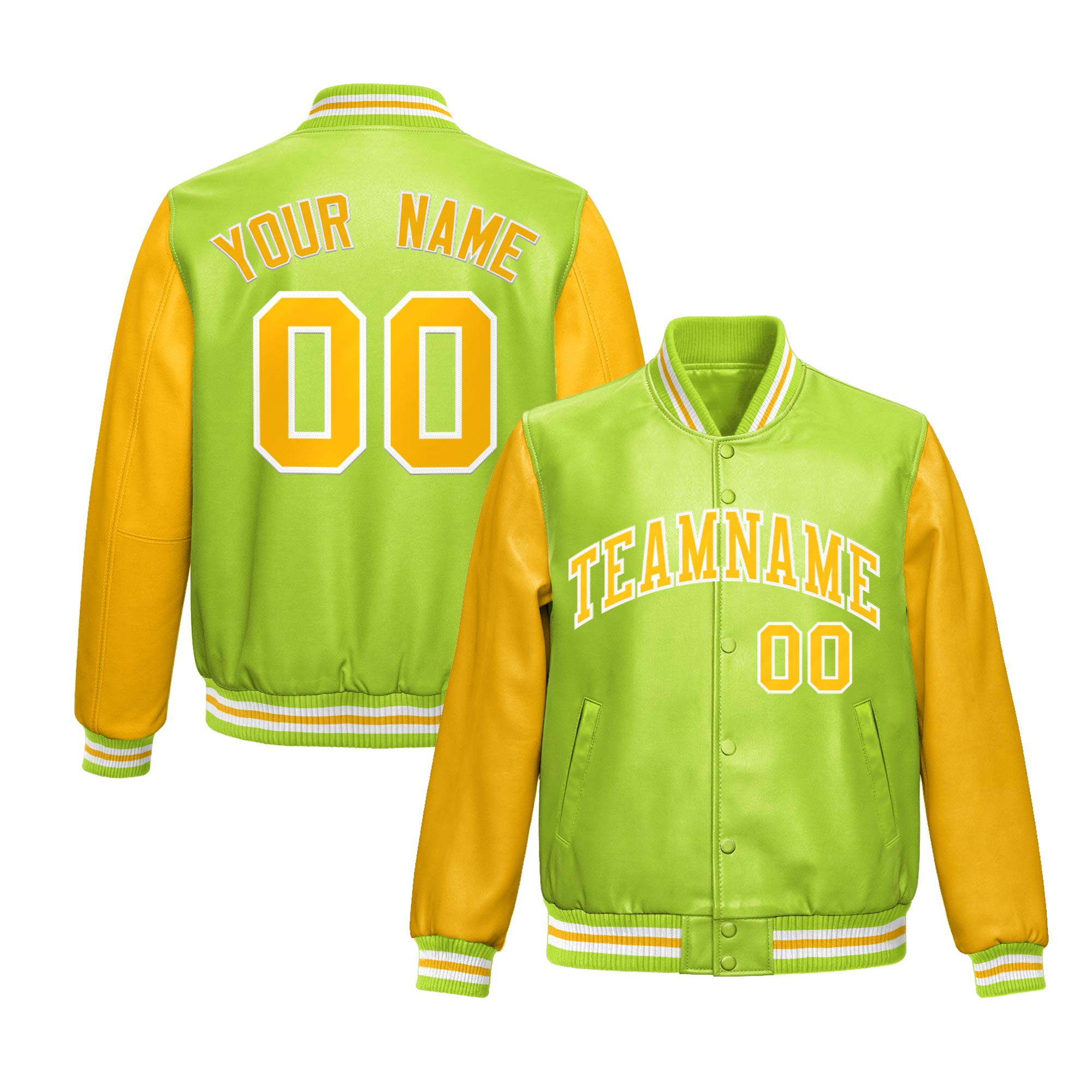 Style 5