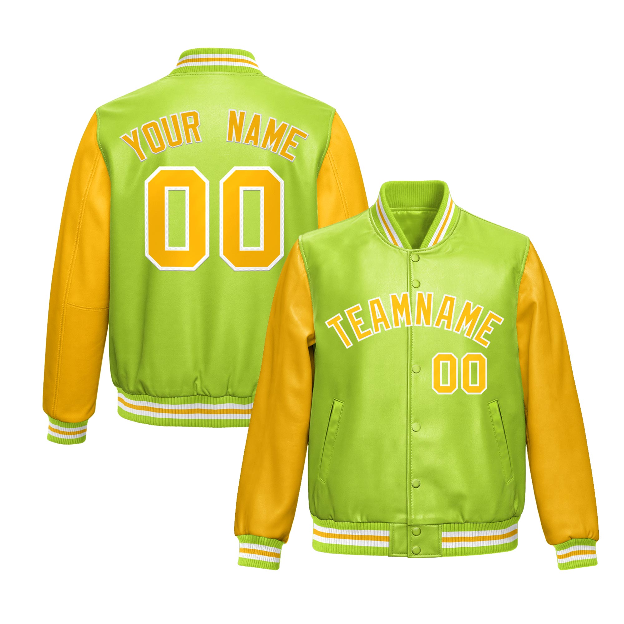 Style 3