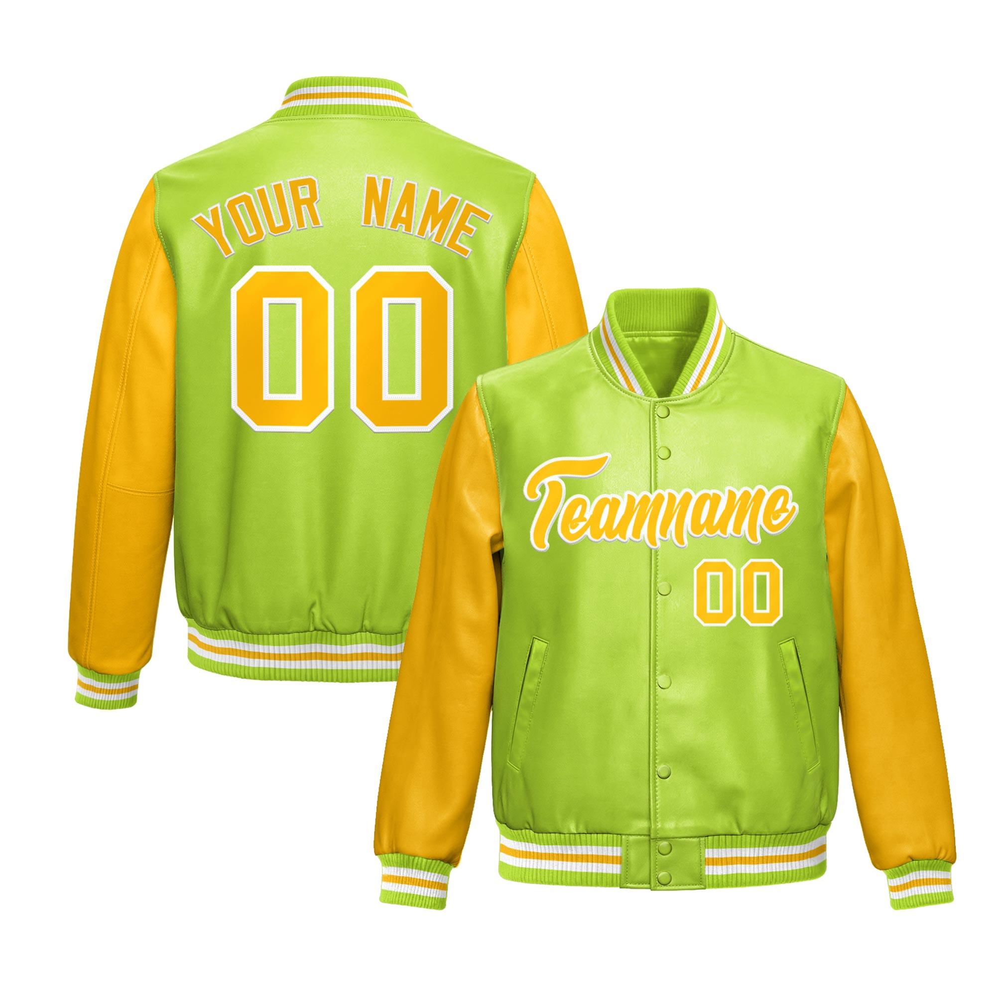 Style 4