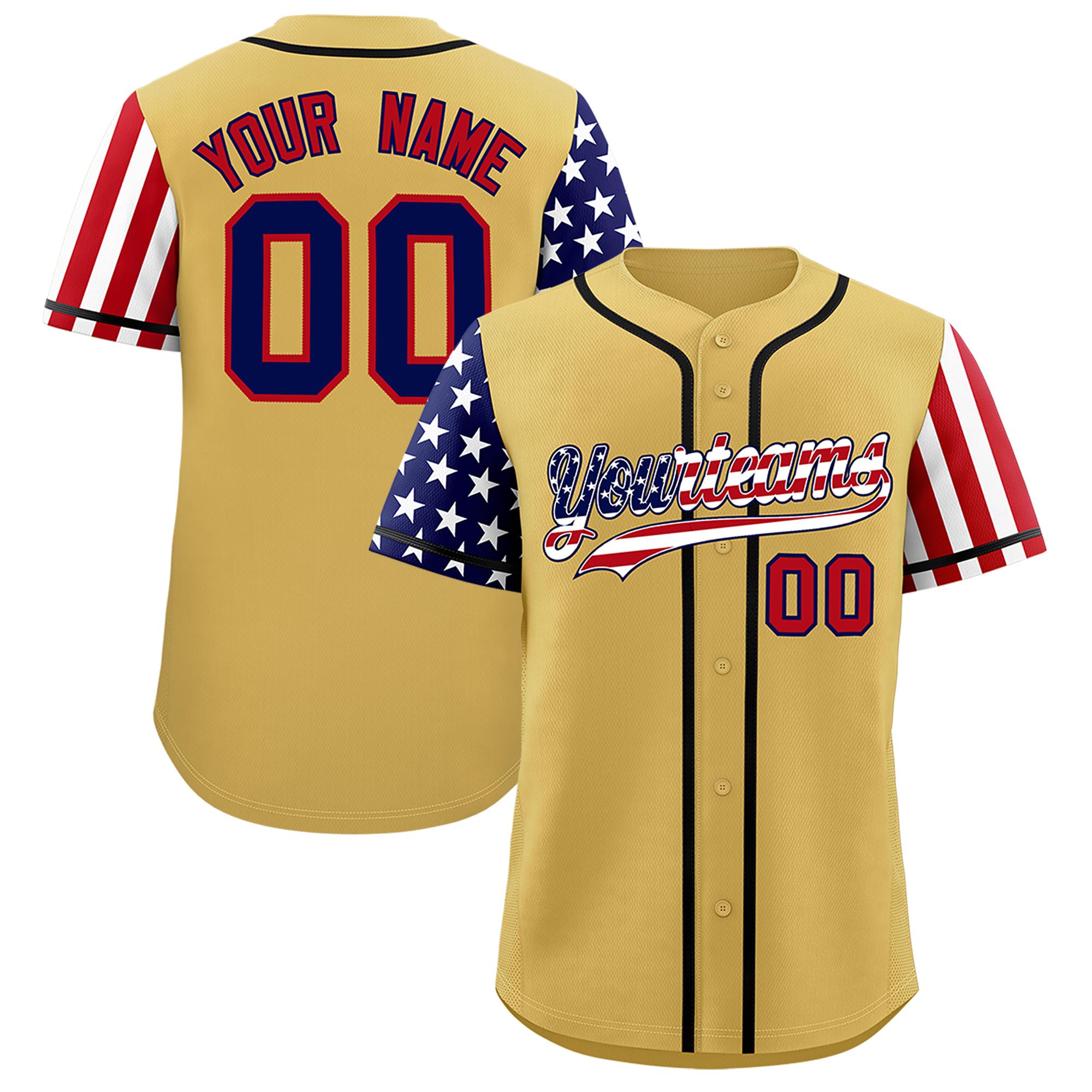 Style 5